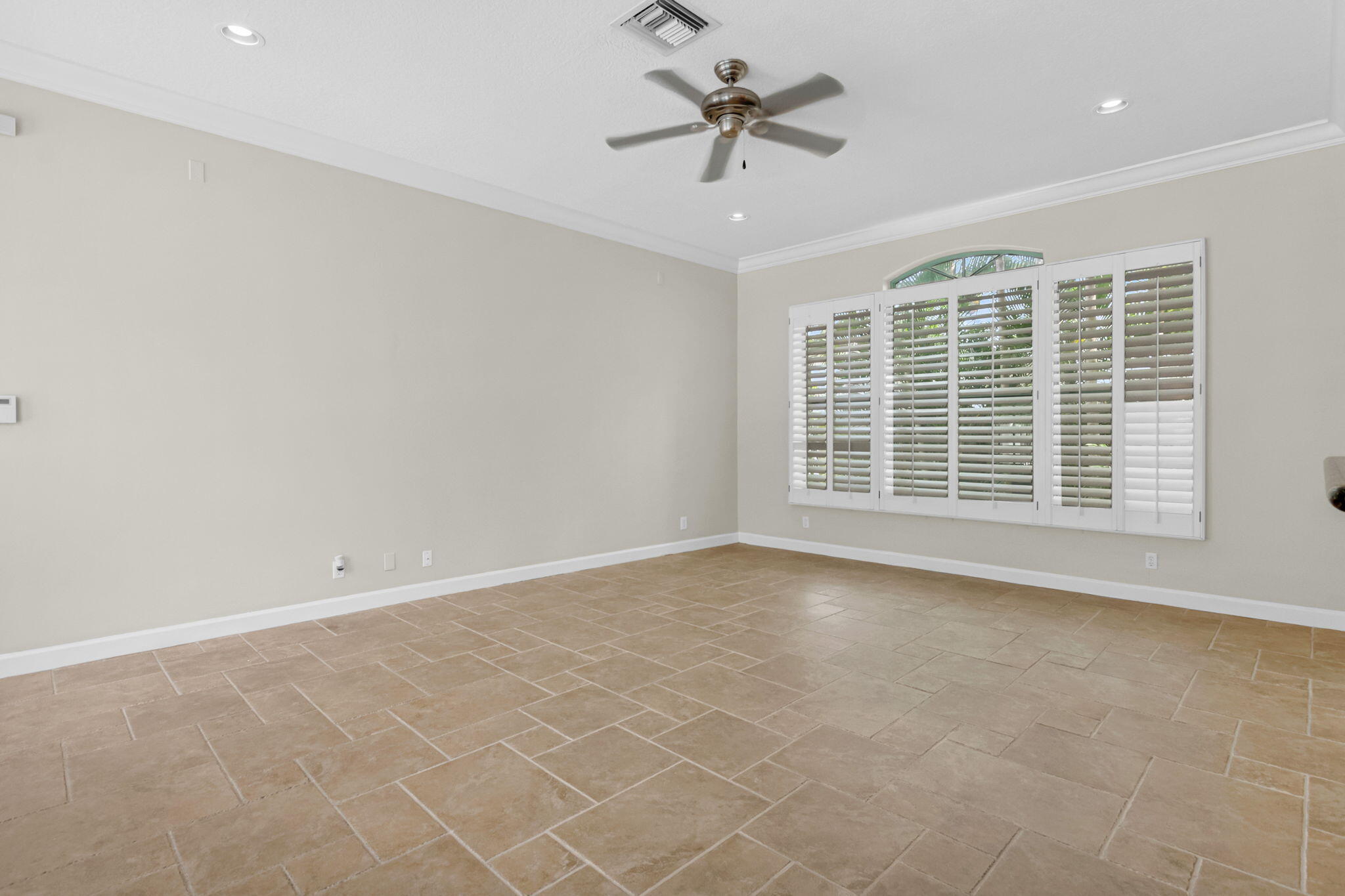 1690 Southwest 2nd Avenue Boca Raton, FL 33432 - Photo 12 of 72 22-web-or-mls-DSC_0241