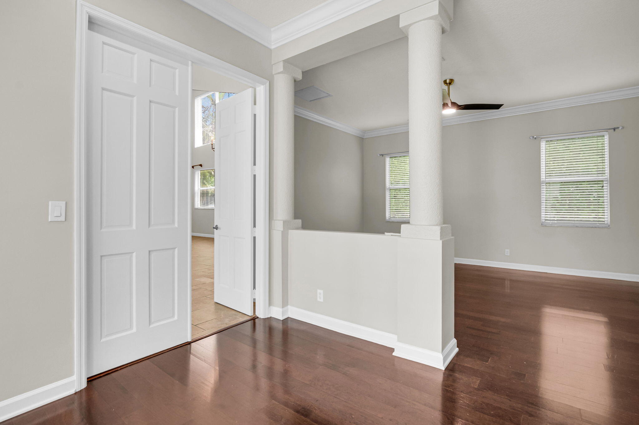 1690 Southwest 2nd Avenue Boca Raton, FL 33432 - Photo 13 of 72 11-web-or-mls-DSC_0186