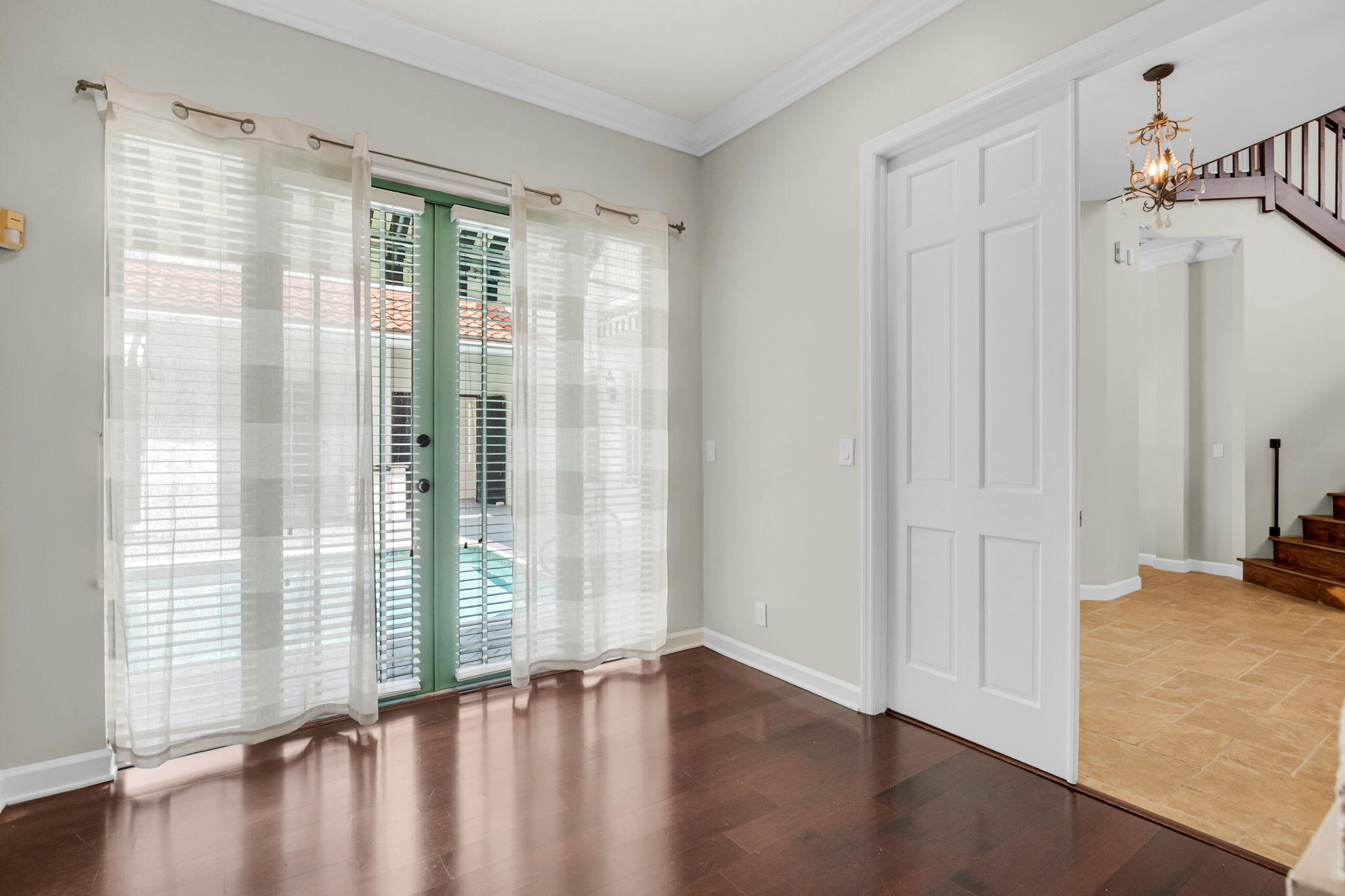 1690 Southwest 2nd Avenue Boca Raton, FL 33432 - Photo 14 of 72 12-web-or-mls-DSC_0191