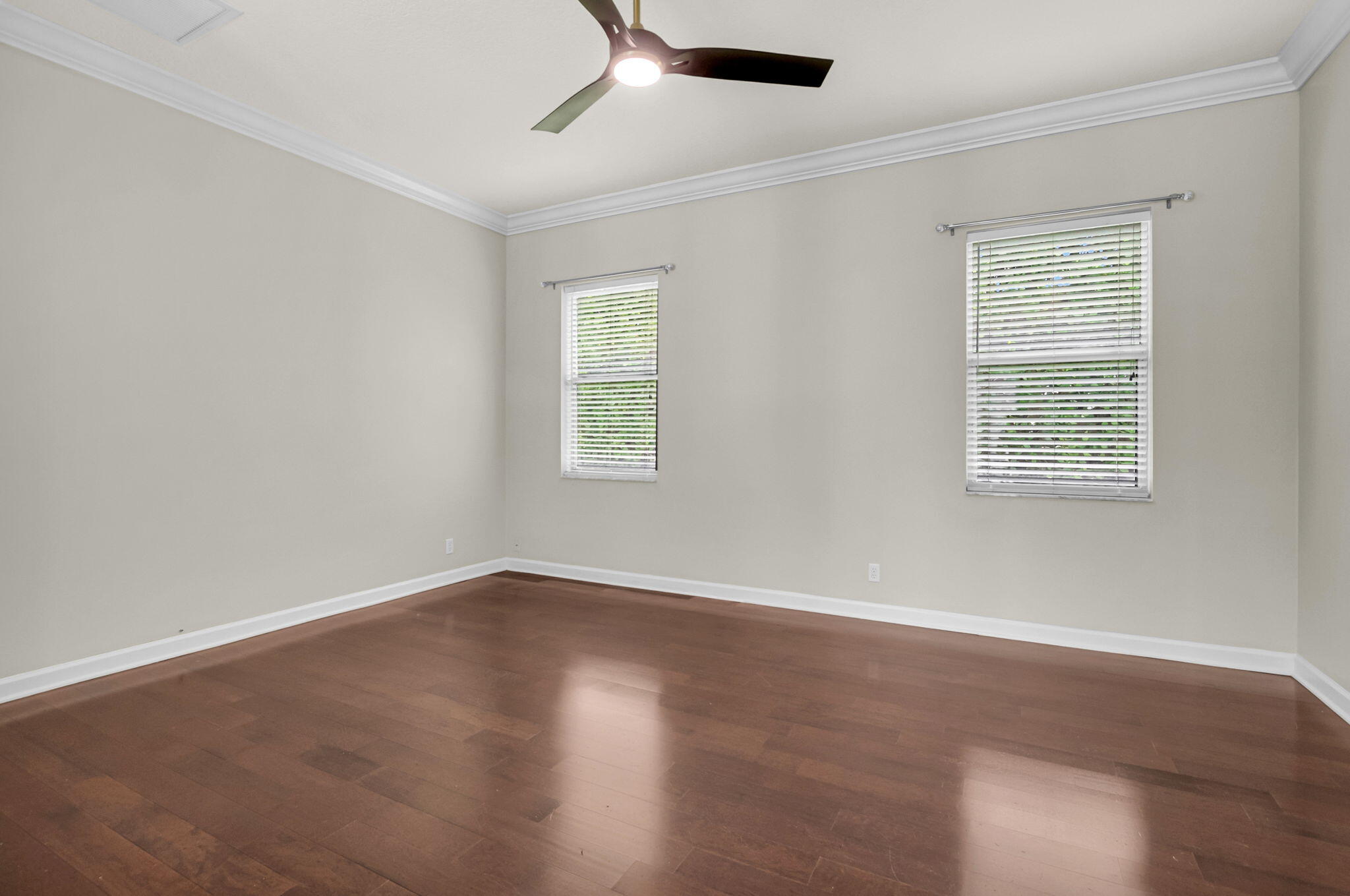 1690 Southwest 2nd Avenue Boca Raton, FL 33432 - Photo 15 of 72 13-web-or-mls-DSC_0196