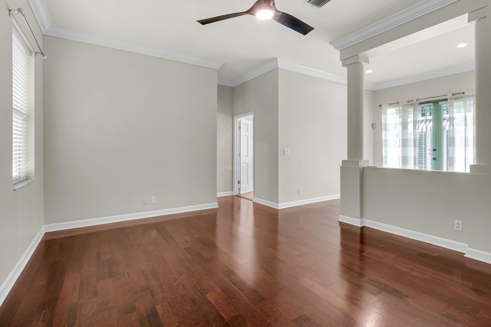 1690 Southwest 2nd Avenue Boca Raton, FL 33432 - Photo 16 of 72 14-web-or-mls-DSC_0201