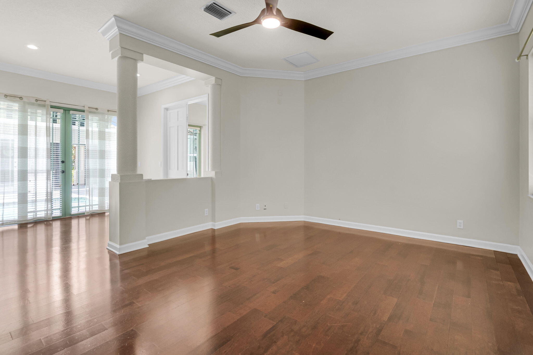 1690 Southwest 2nd Avenue Boca Raton, FL 33432 - Photo 17 of 72 15-web-or-mls-DSC_0206