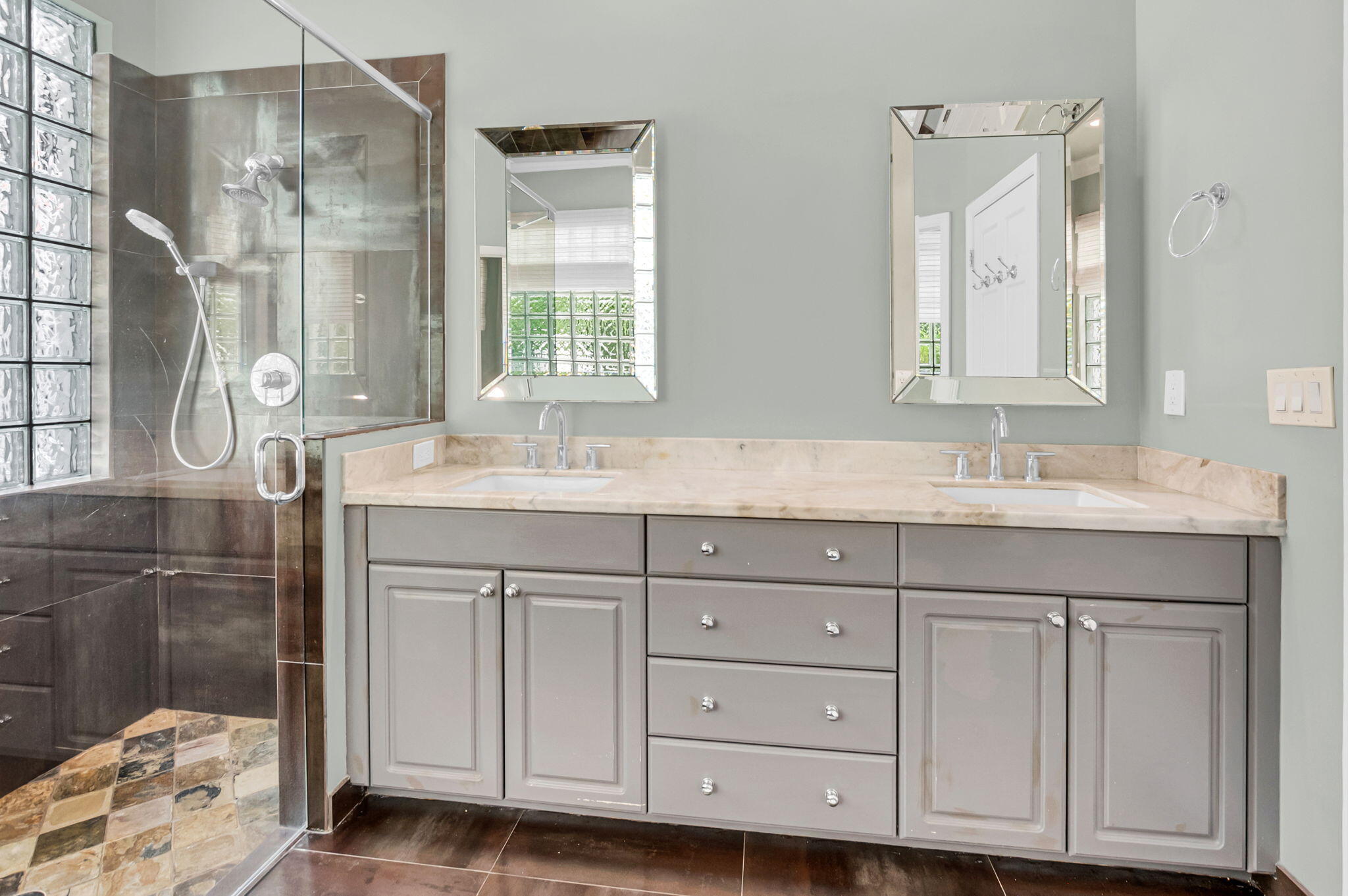 1690 Southwest 2nd Avenue Boca Raton, FL 33432 - Photo 20 of 72 18-web-or-mls-DSC_0221