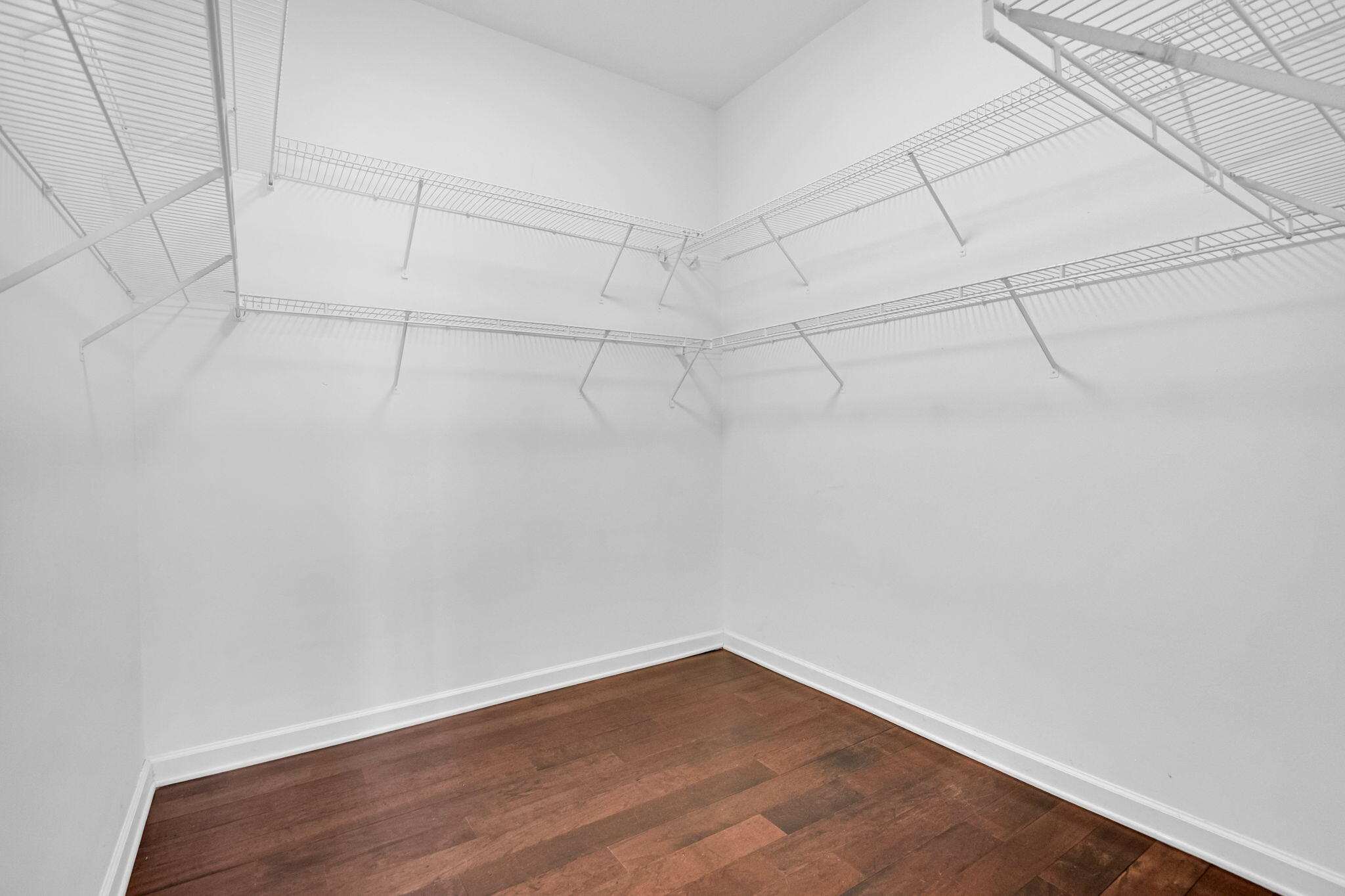 1690 Southwest 2nd Avenue Boca Raton, FL 33432 - Photo 21 of 72 19-web-or-mls-DSC_0226