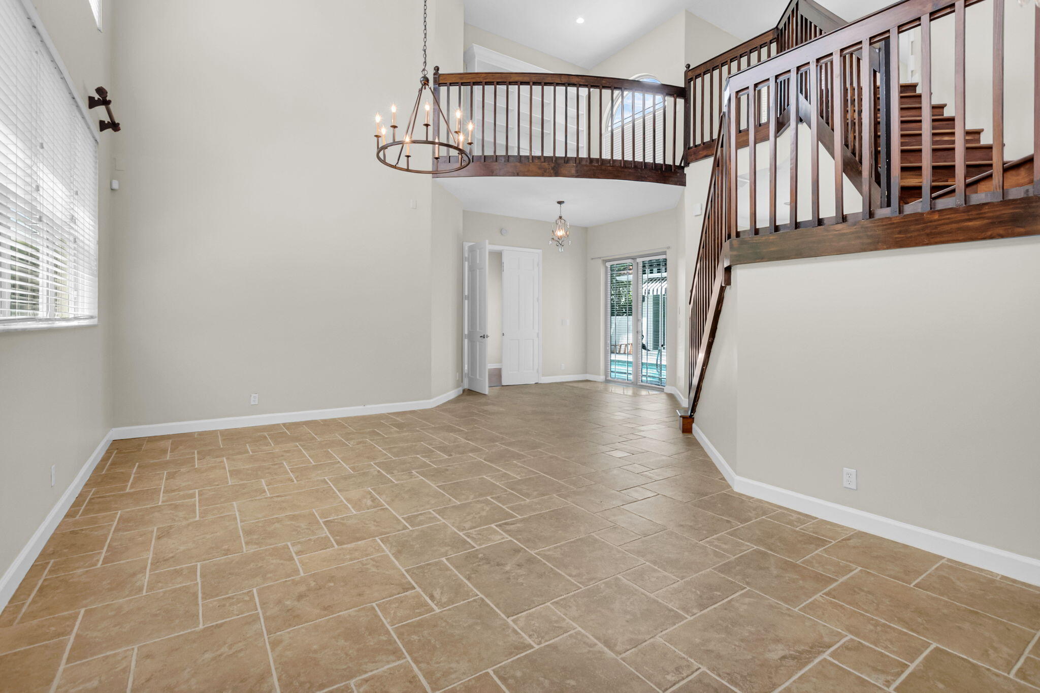 1690 Southwest 2nd Avenue Boca Raton, FL 33432 - Photo 22 of 72 10-web-or-mls-DSC_0181