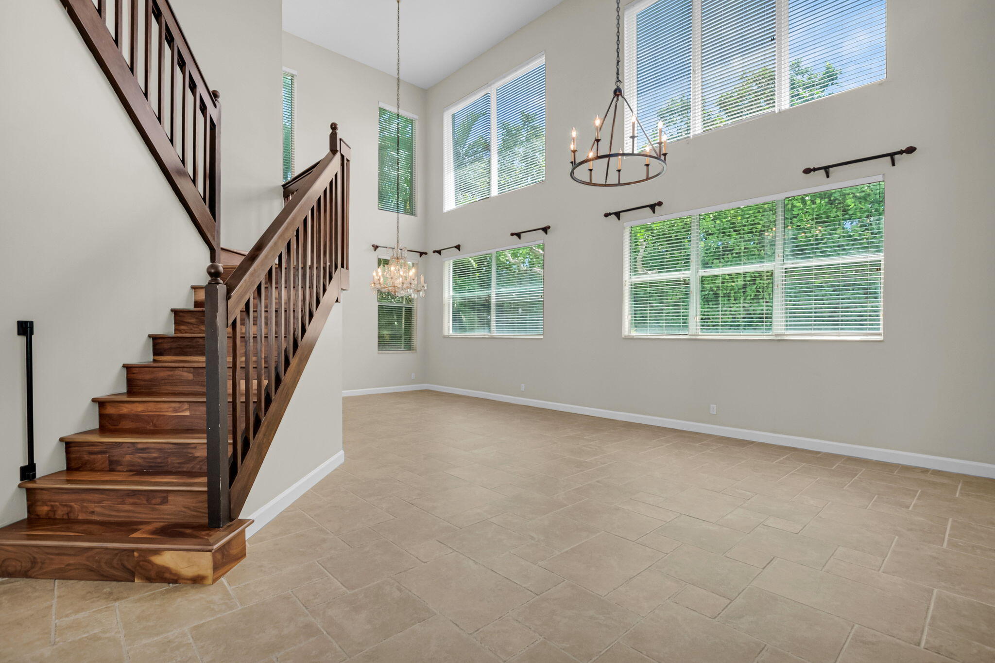 1690 Southwest 2nd Avenue Boca Raton, FL 33432 - Photo 23 of 72 6-web-or-mls-DSC_0161