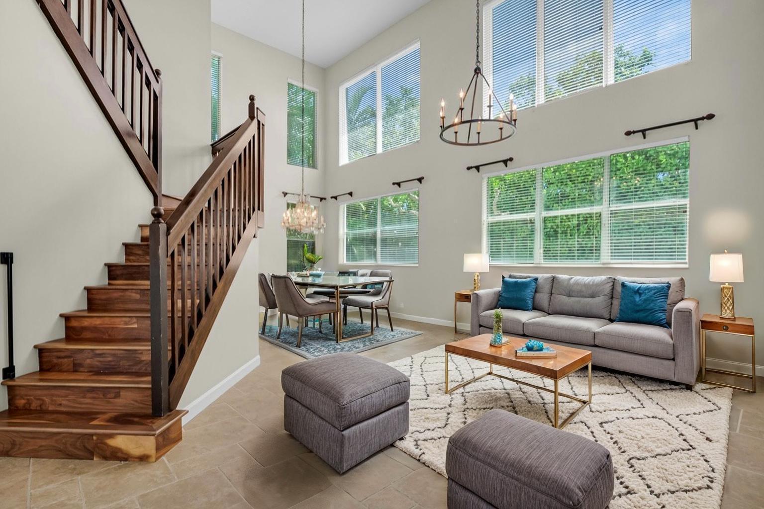 1690 Southwest 2nd Avenue Boca Raton, FL 33432 - Photo 24 of 72 72-web-or-mls-original-6CD08BAA-4F23-4E7