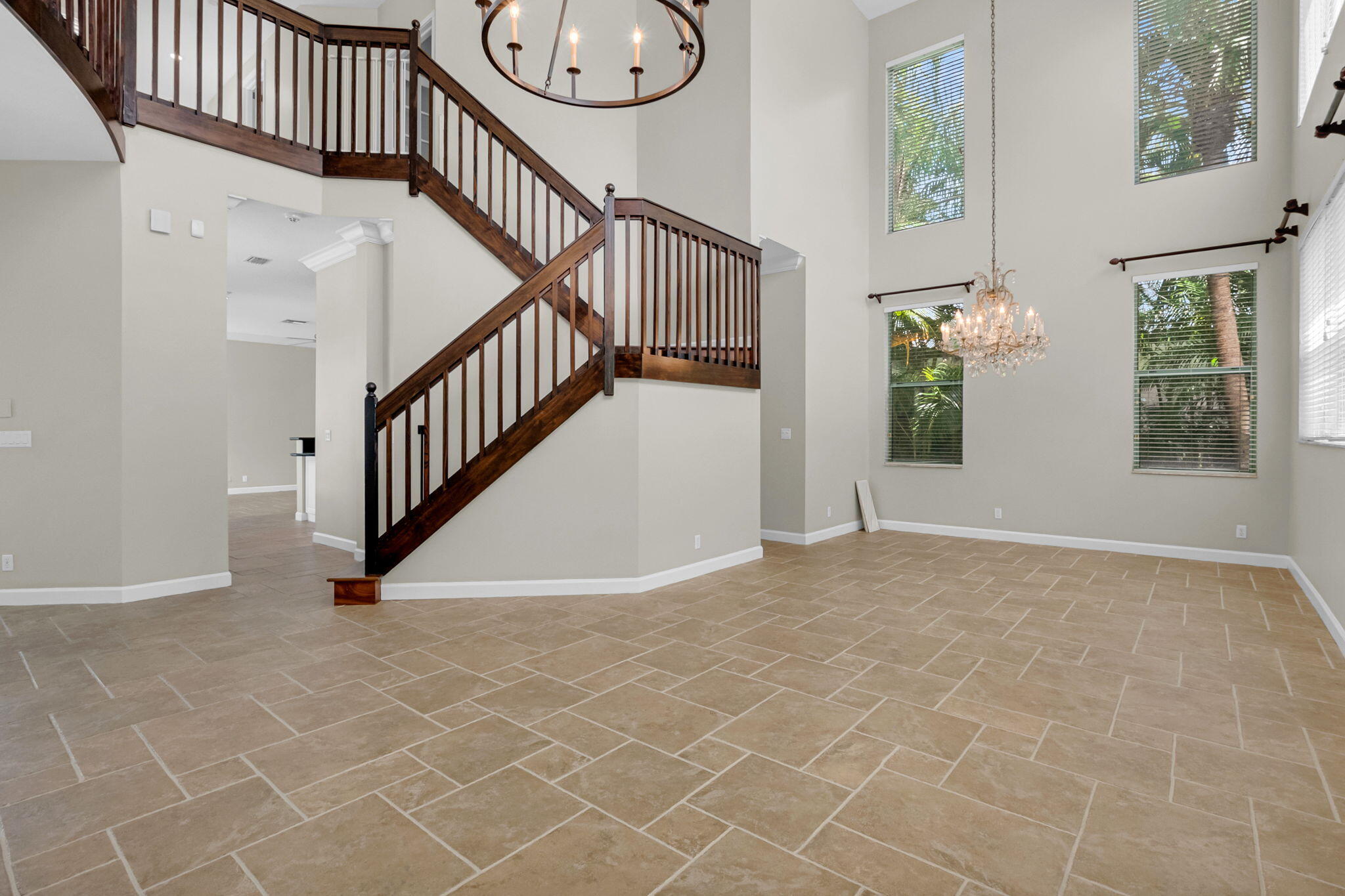 1690 Southwest 2nd Avenue Boca Raton, FL 33432 - Photo 25 of 72 8-web-or-mls-DSC_0171