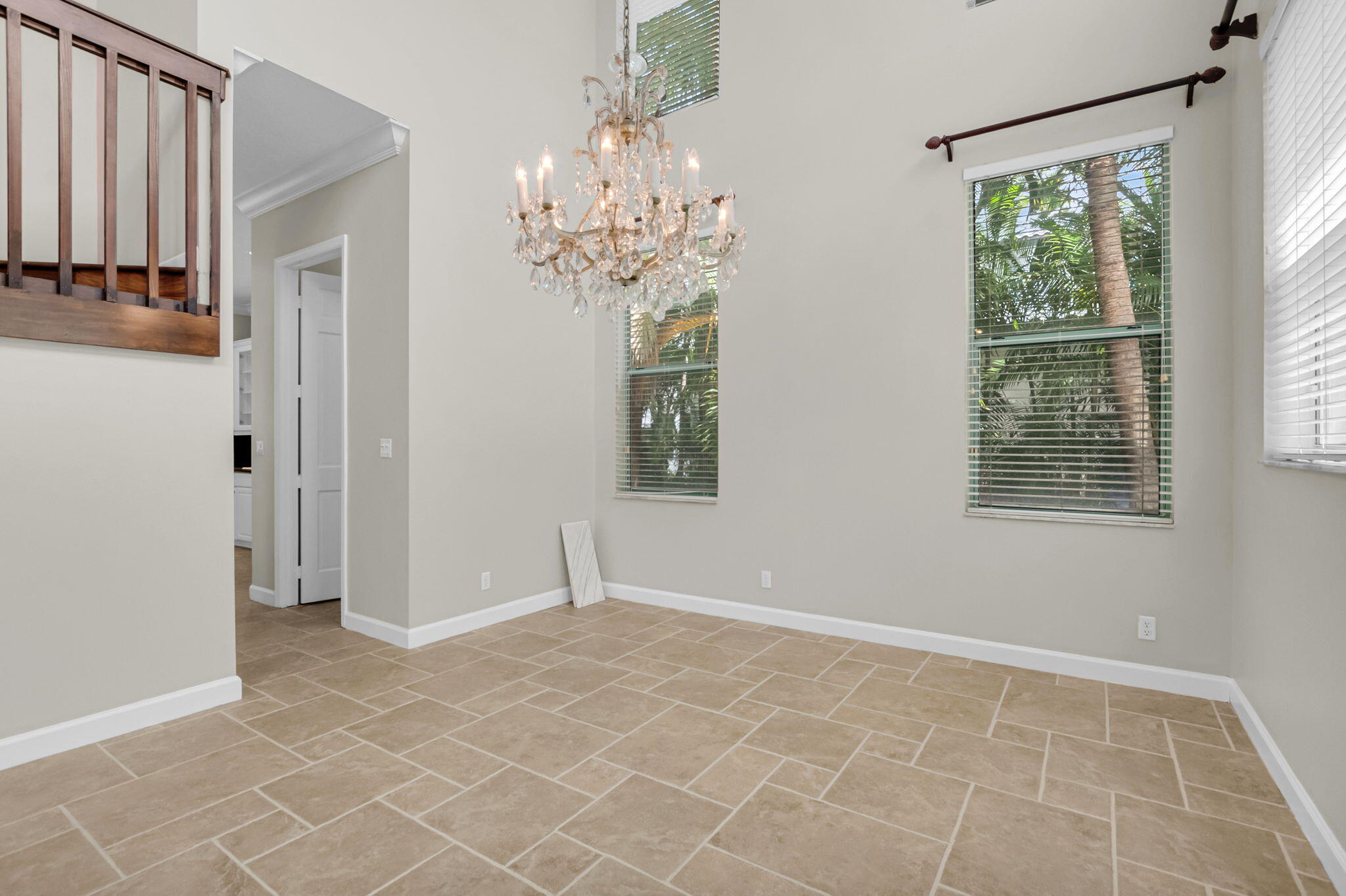 1690 Southwest 2nd Avenue Boca Raton, FL 33432 - Photo 27 of 72 9-web-or-mls-DSC_0176