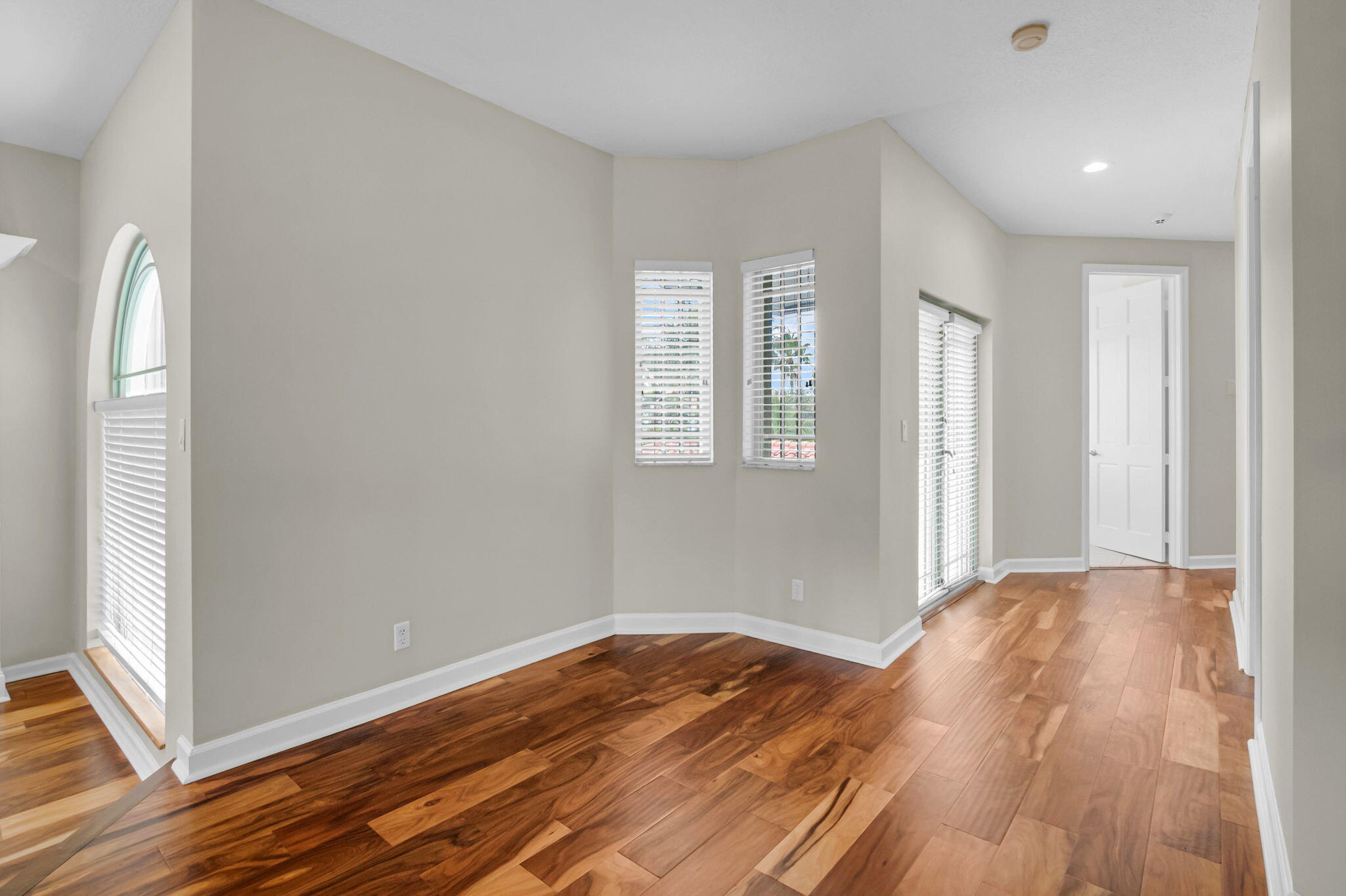 1690 Southwest 2nd Avenue Boca Raton, FL 33432 - Photo 28 of 72 35-web-or-mls-DSC_0346