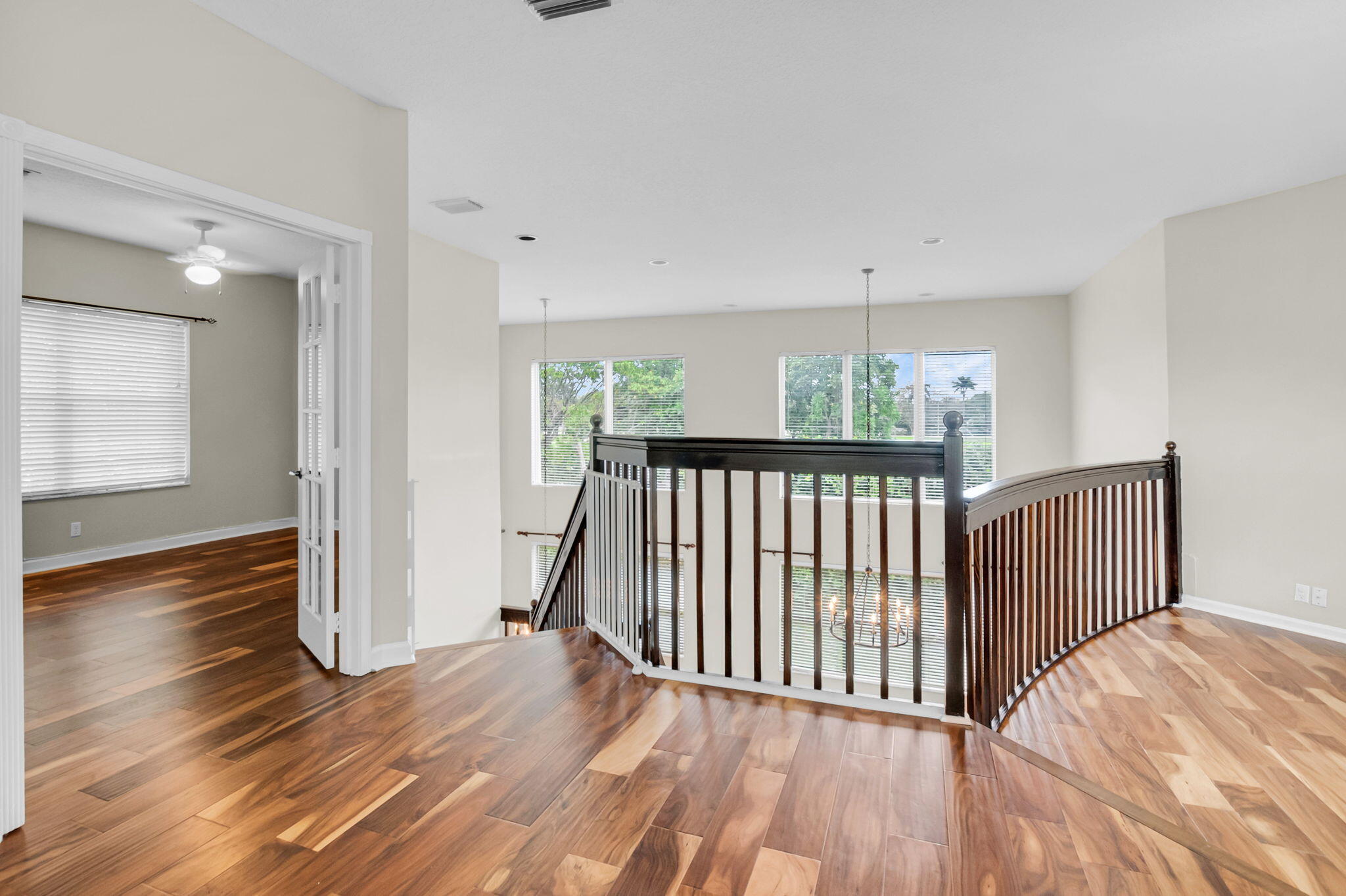 1690 Southwest 2nd Avenue Boca Raton, FL 33432 - Photo 30 of 72 36-web-or-mls-DSC_0351