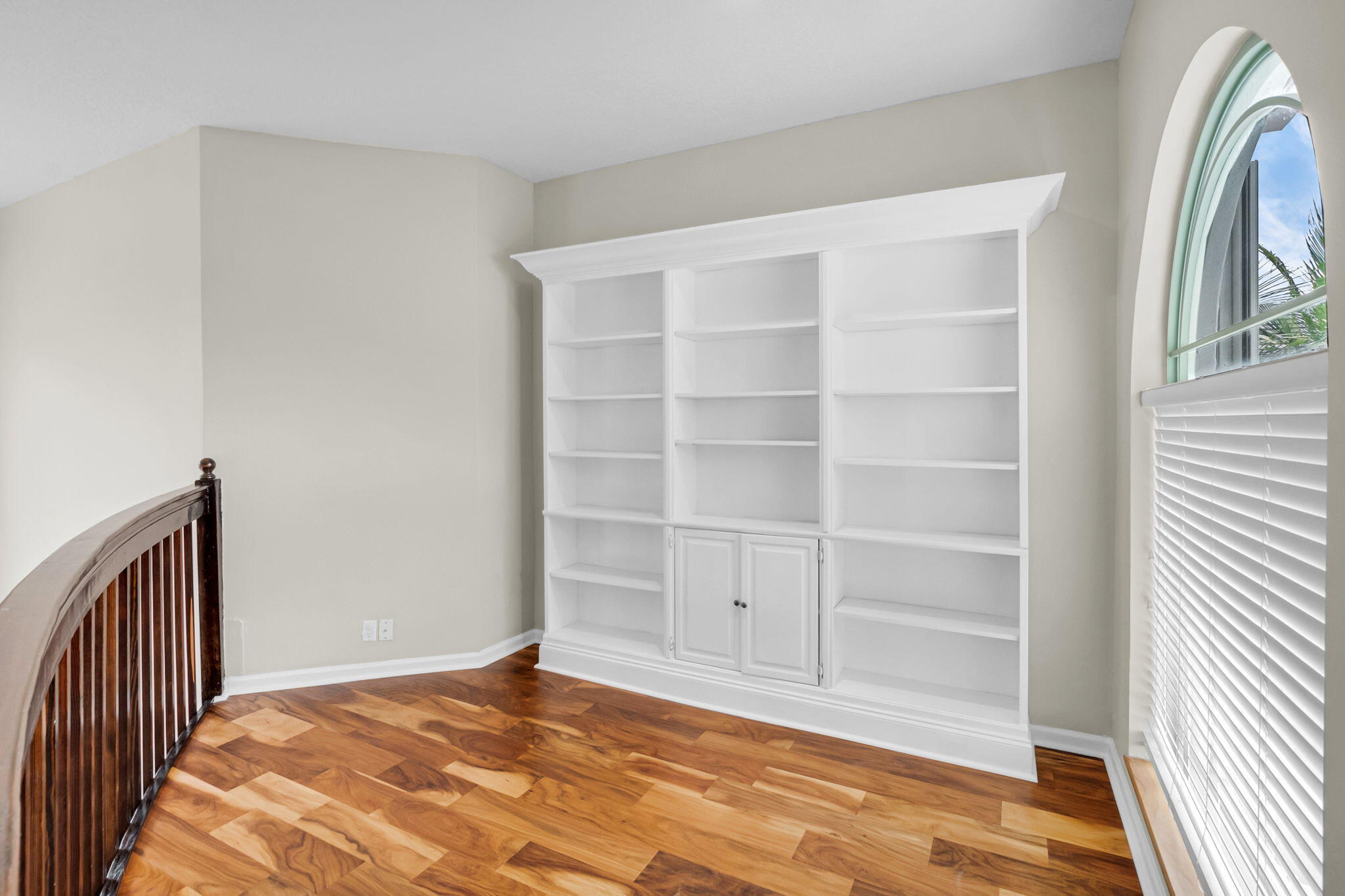 1690 Southwest 2nd Avenue Boca Raton, FL 33432 - Photo 31 of 72 37-web-or-mls-DSC_0356