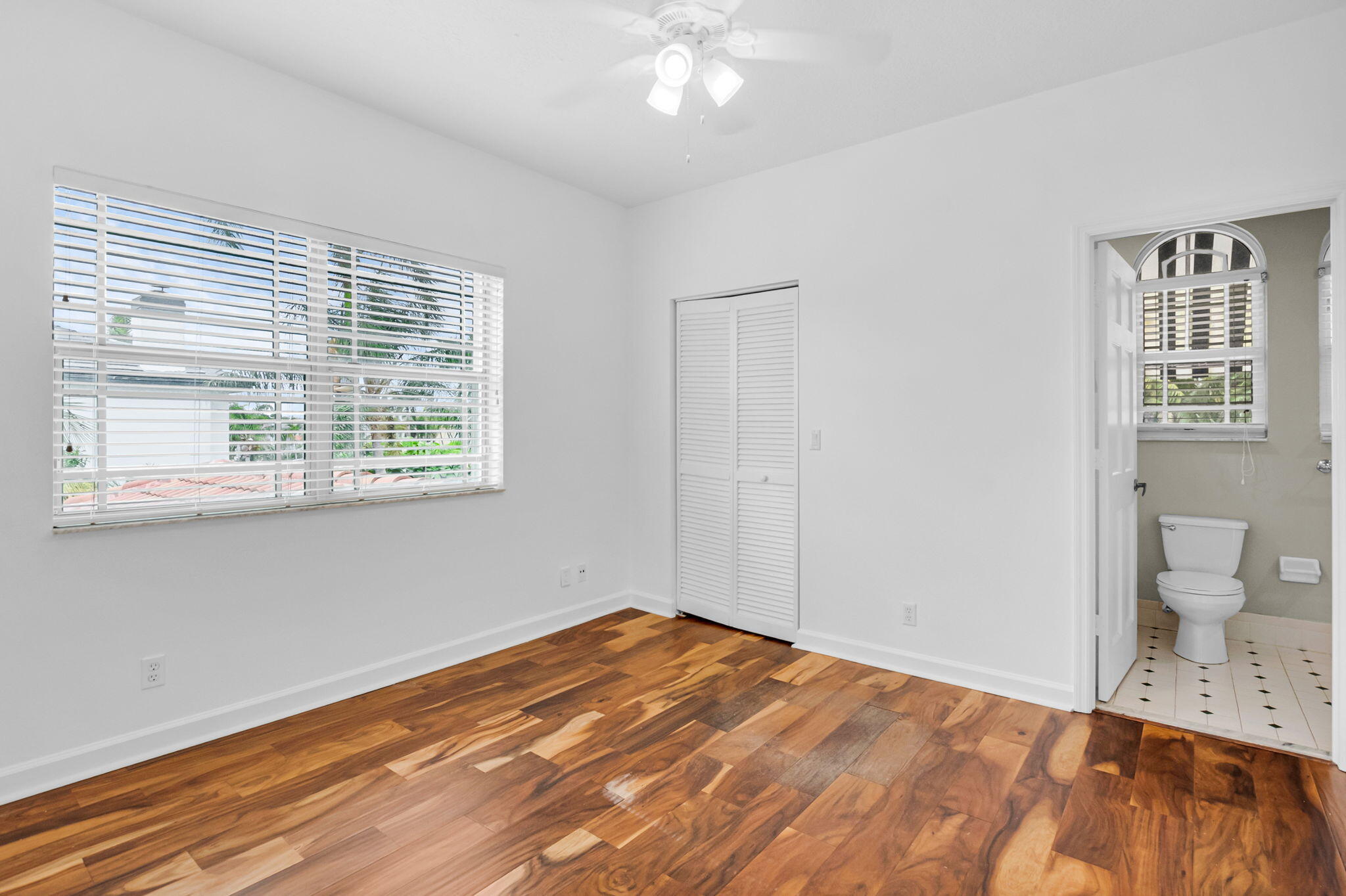 1690 Southwest 2nd Avenue Boca Raton, FL 33432 - Photo 32 of 72 38-web-or-mls-DSC_0361