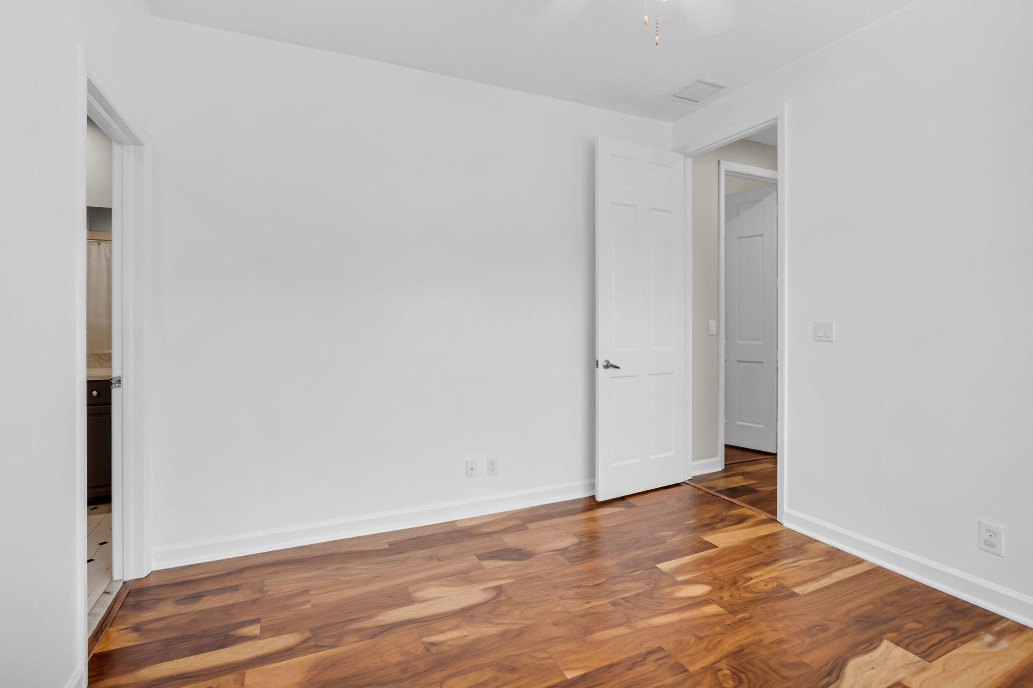 1690 Southwest 2nd Avenue Boca Raton, FL 33432 - Photo 33 of 72 39-web-or-mls-DSC_0366