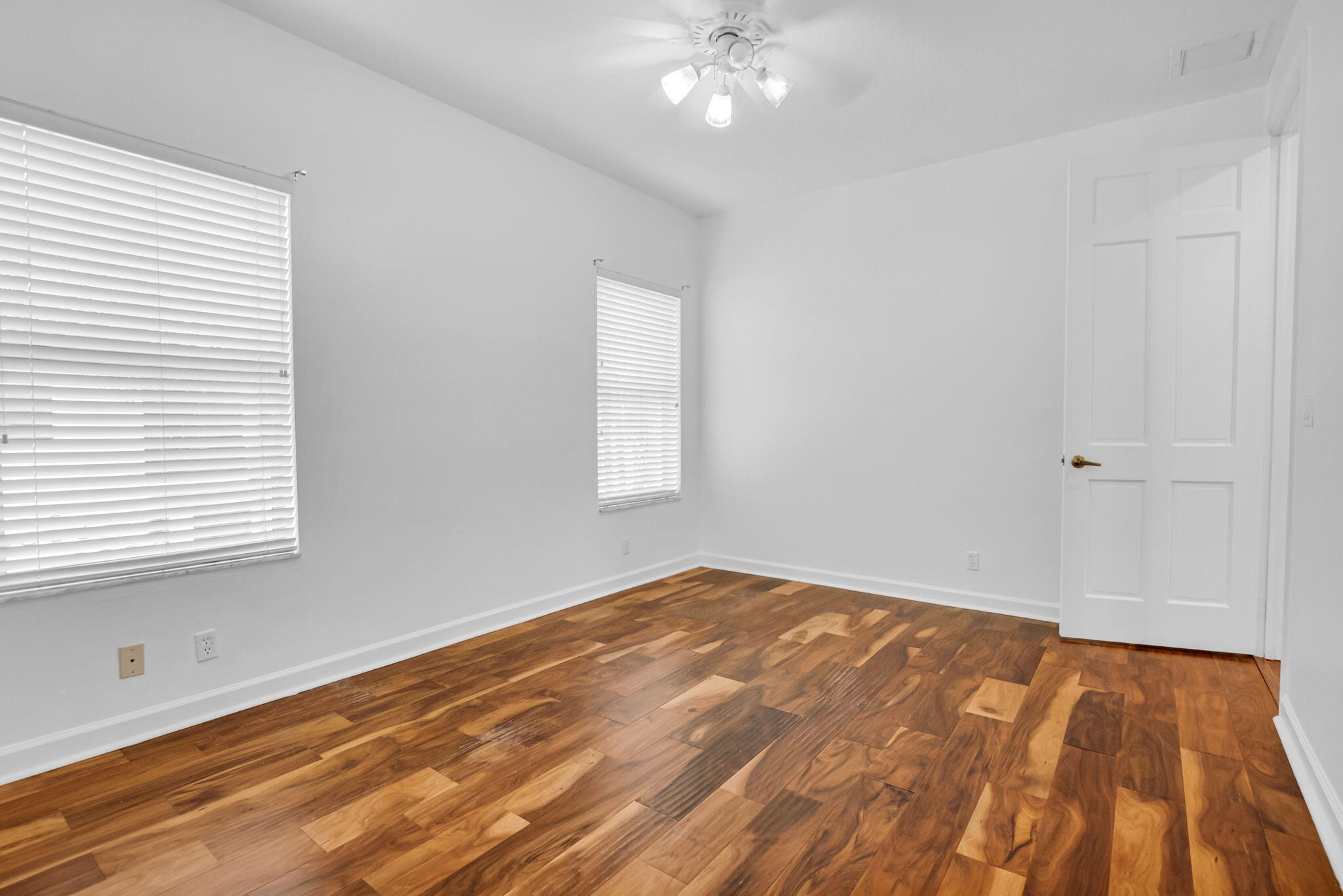 1690 Southwest 2nd Avenue Boca Raton, FL 33432 - Photo 36 of 72 42-web-or-mls-DSC_0381