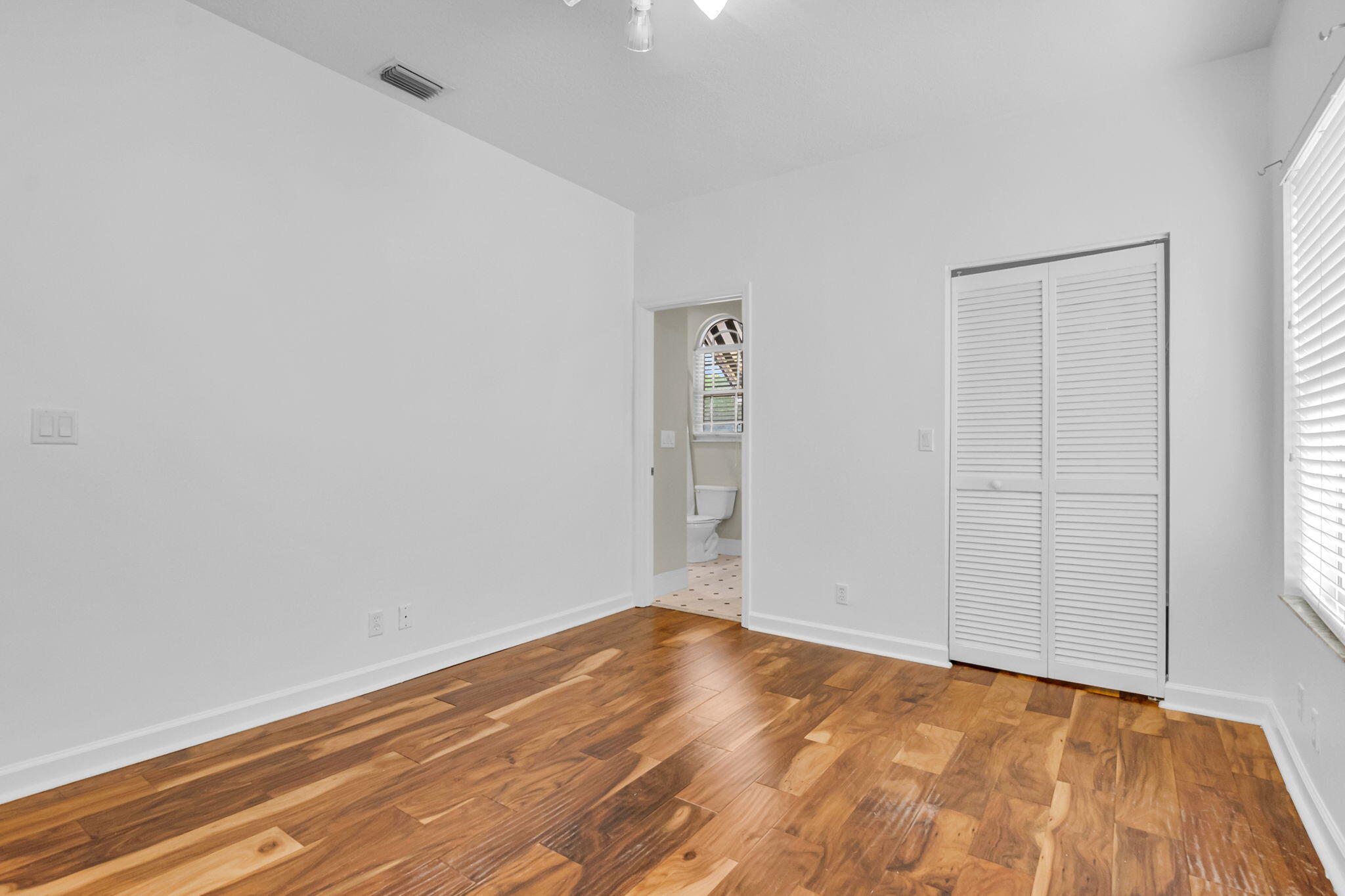 1690 Southwest 2nd Avenue Boca Raton, FL 33432 - Photo 37 of 72 43-web-or-mls-DSC_0386