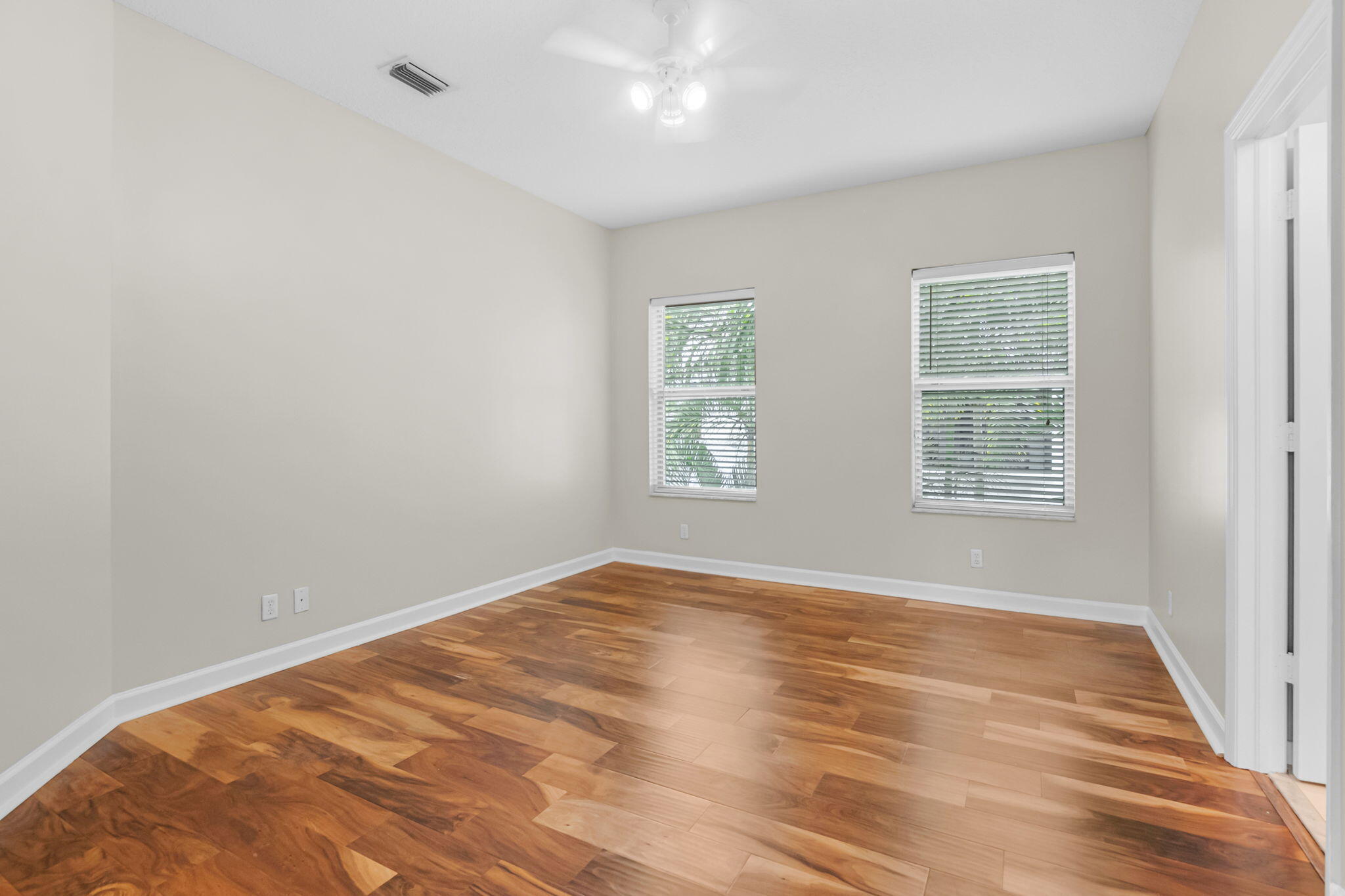 1690 Southwest 2nd Avenue Boca Raton, FL 33432 - Photo 39 of 72 45-web-or-mls-DSC_0396