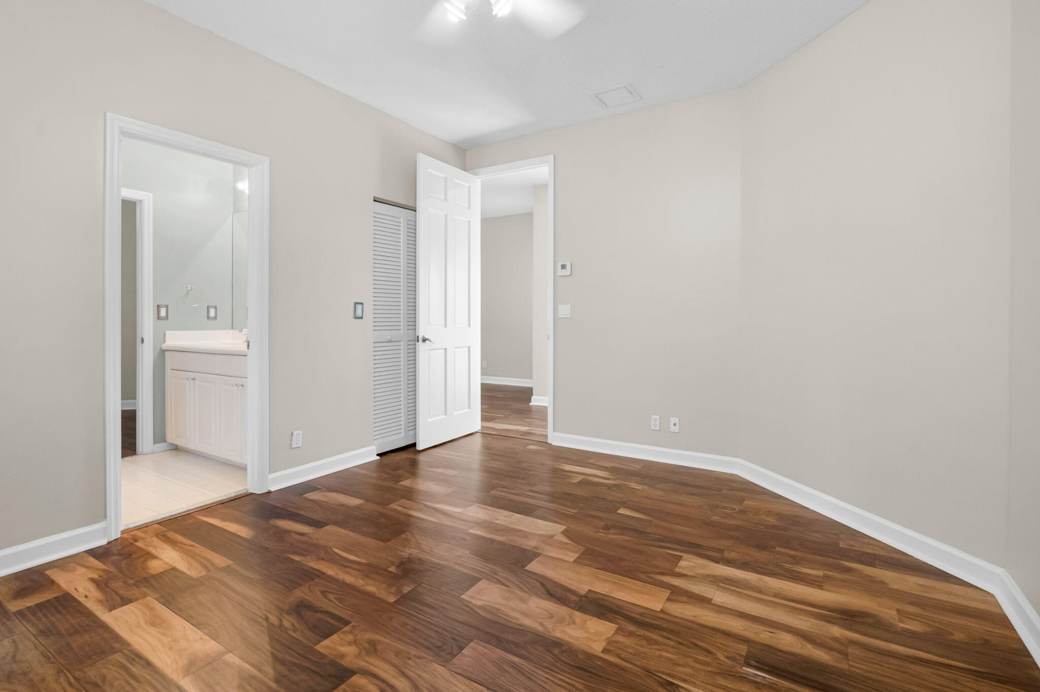 1690 Southwest 2nd Avenue Boca Raton, FL 33432 - Photo 40 of 72 46-web-or-mls-DSC_0401