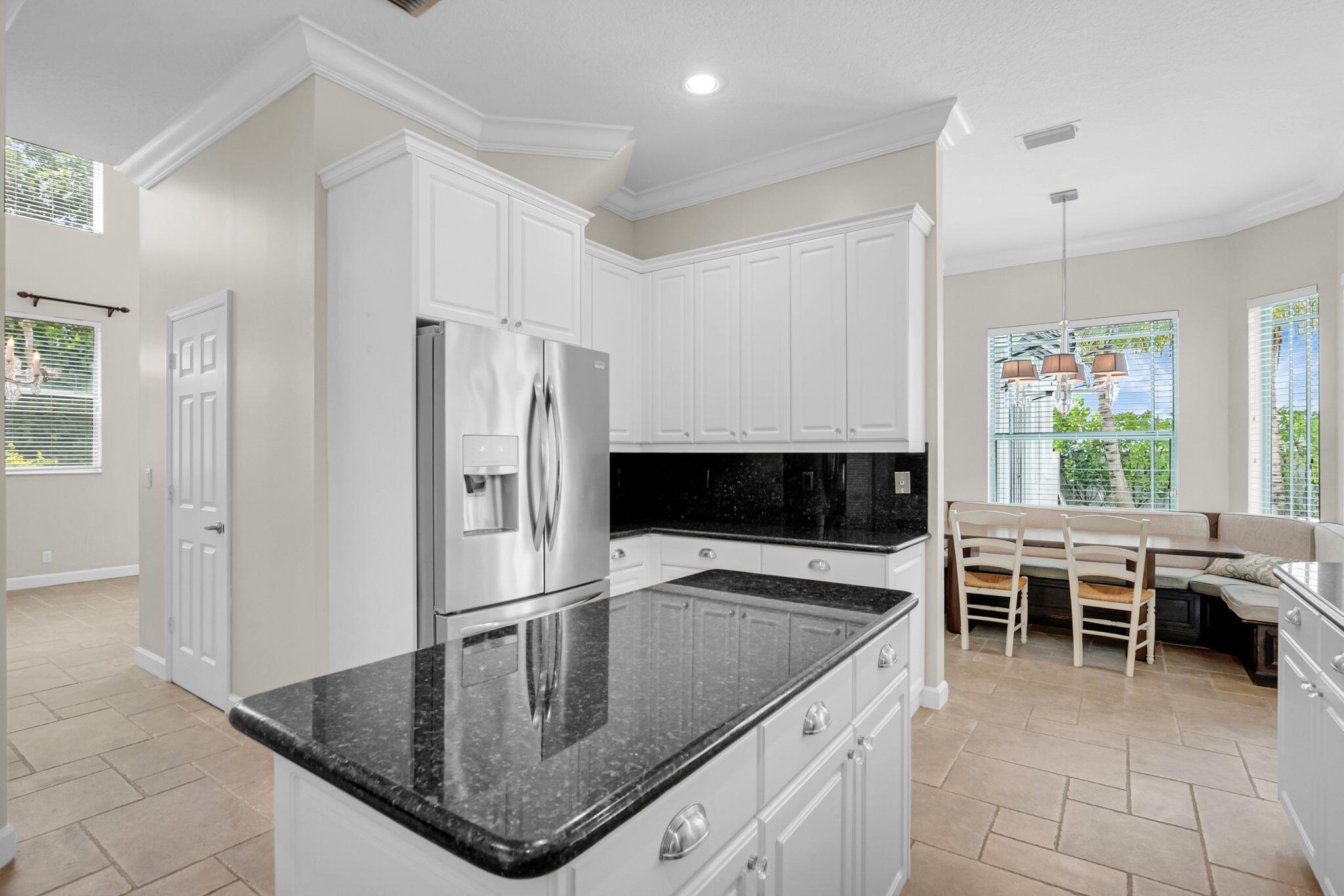 1690 Southwest 2nd Avenue Boca Raton, FL 33432 - Photo 4 of 72 28-web-or-mls-DSC_0271