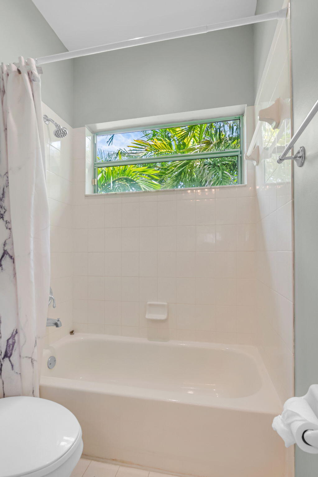 1690 Southwest 2nd Avenue Boca Raton, FL 33432 - Photo 42 of 72 48-web-or-mls-DSC_0411