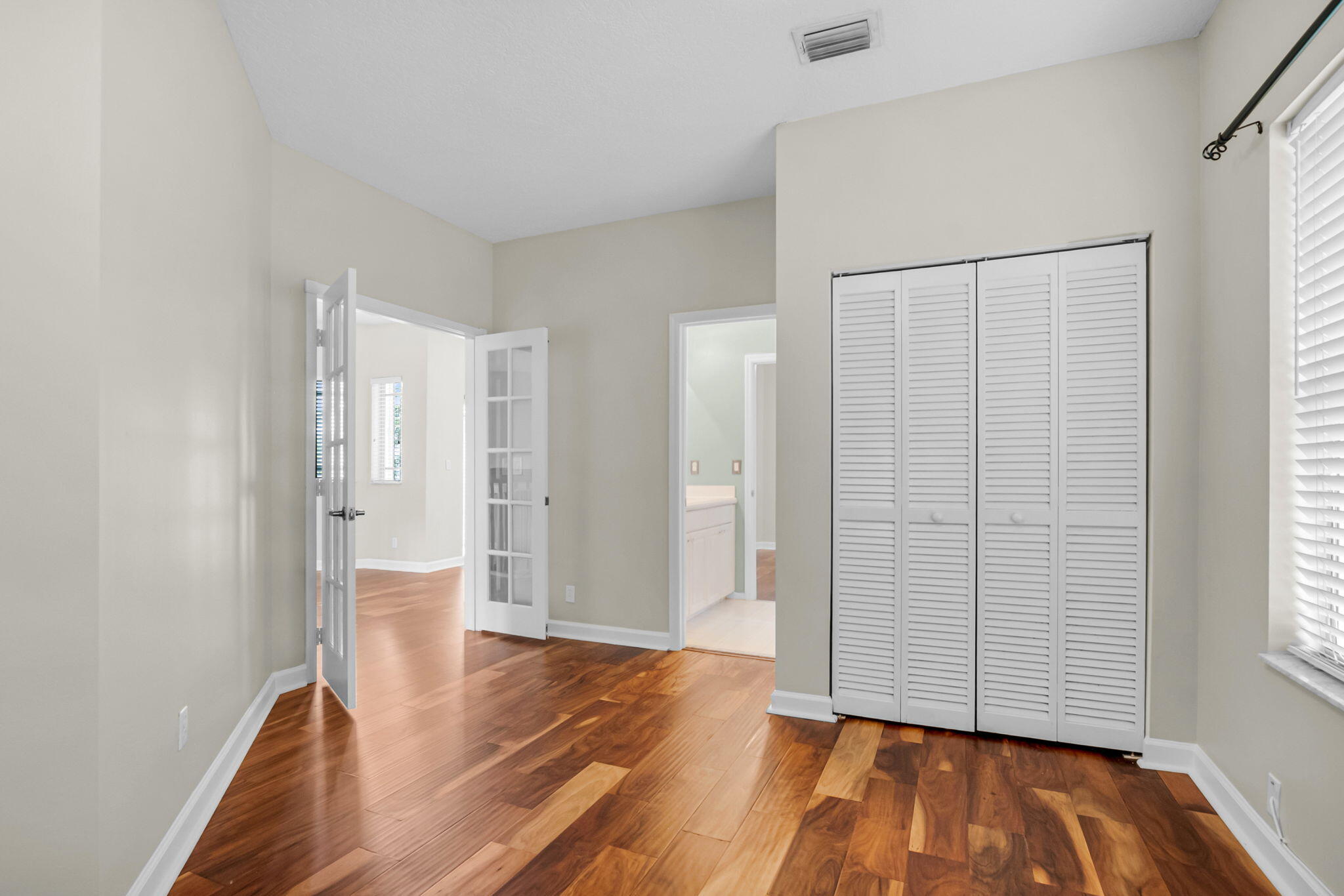 1690 Southwest 2nd Avenue Boca Raton, FL 33432 - Photo 43 of 72 49-web-or-mls-DSC_0416