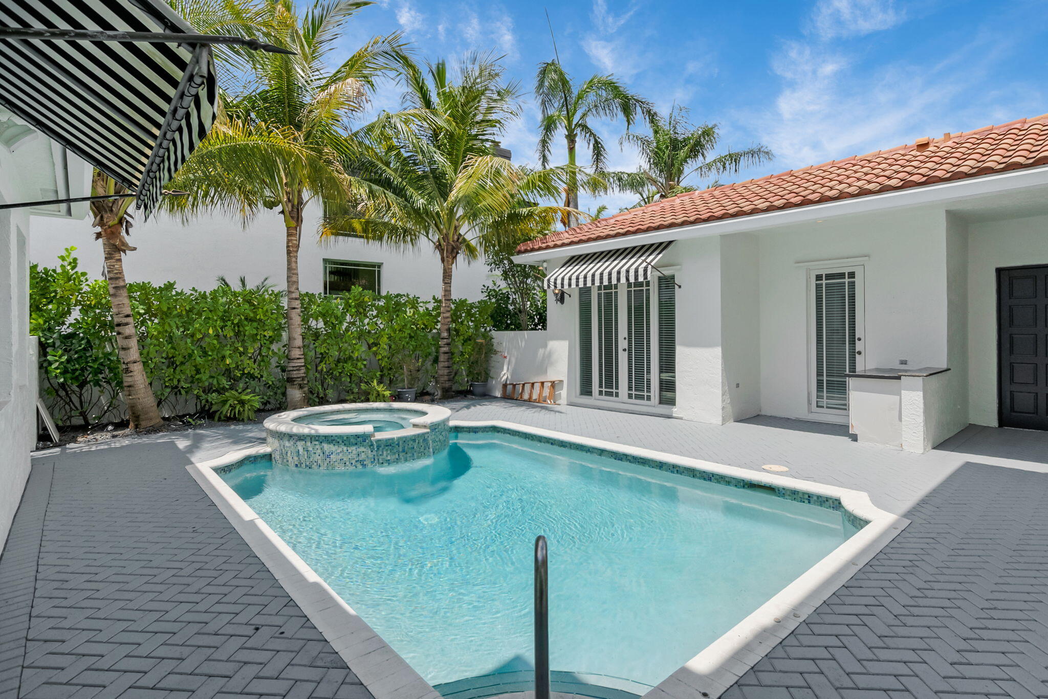 1690 Southwest 2nd Avenue Boca Raton, FL 33432 - Photo 46 of 72 52-web-or-mls-DSC_0289