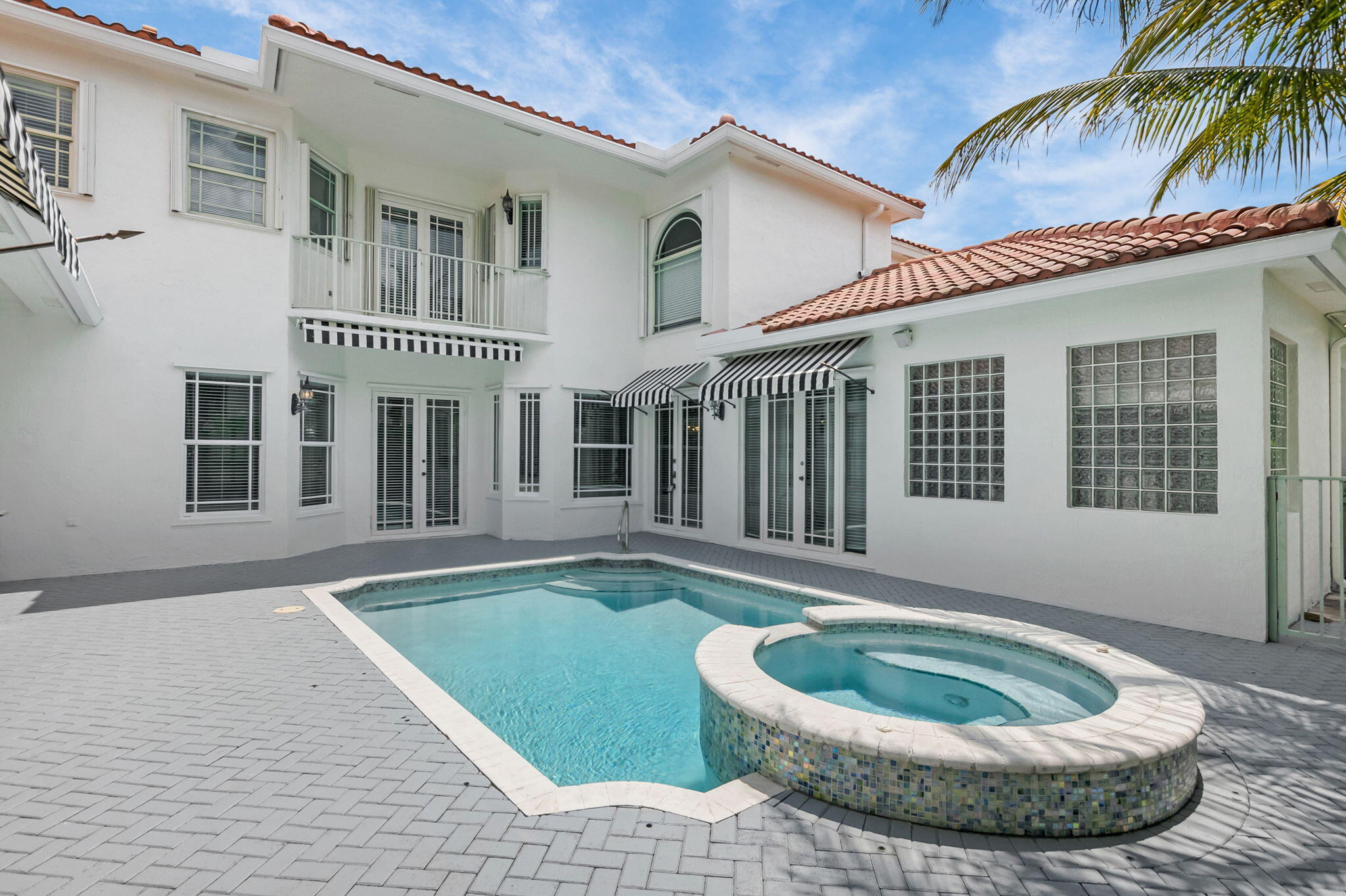 1690 Southwest 2nd Avenue Boca Raton, FL 33432 - Photo 48 of 72 54-web-or-mls-DSC_0299