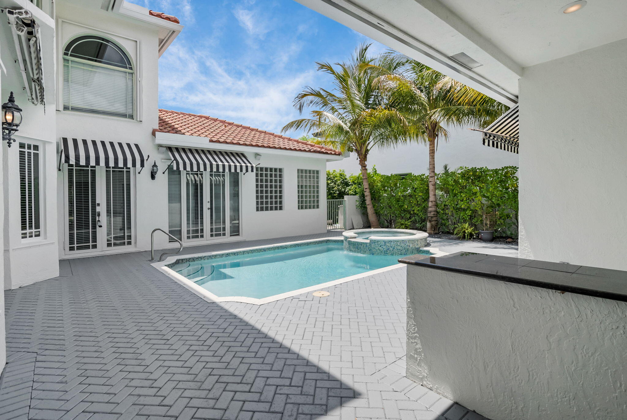 1690 Southwest 2nd Avenue Boca Raton, FL 33432 - Photo 49 of 72 55-web-or-mls-DSC_0304