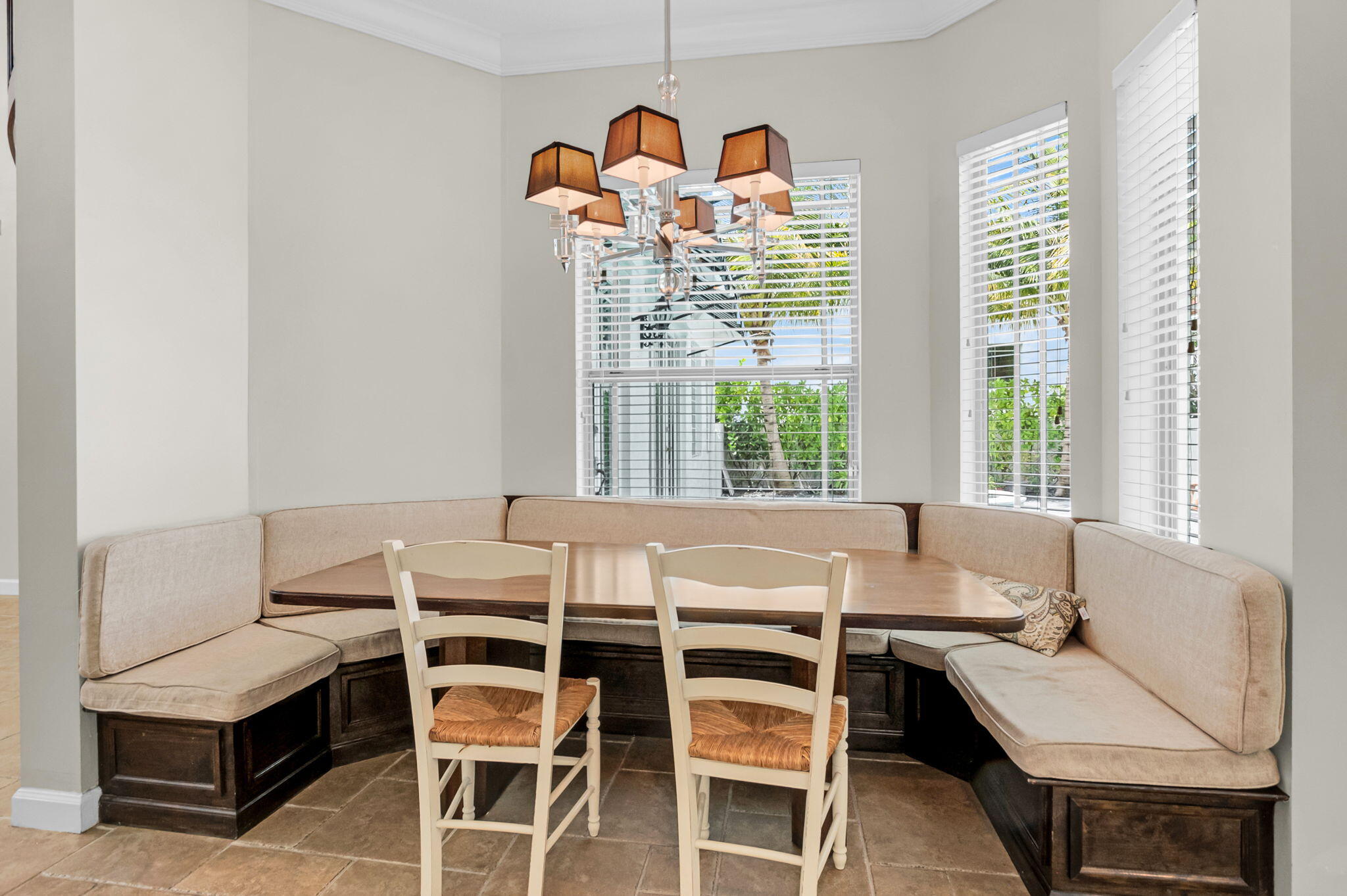 1690 Southwest 2nd Avenue Boca Raton, FL 33432 - Photo 5 of 72 20-web-or-mls-DSC_0231