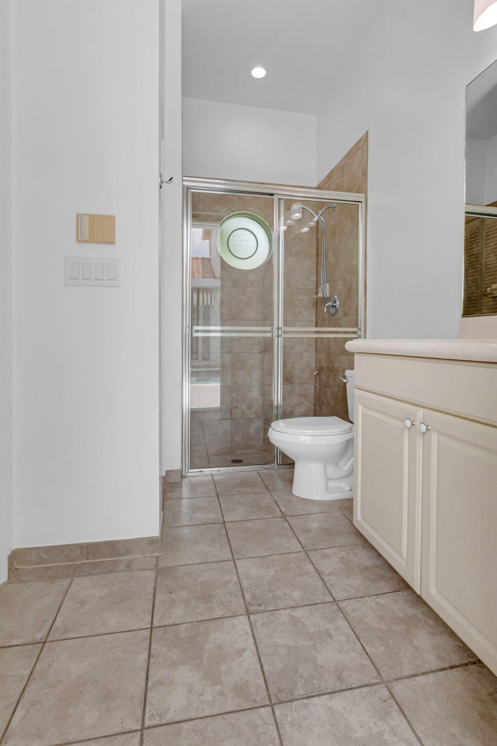 1690 Southwest 2nd Avenue Boca Raton, FL 33432 - Photo 51 of 72 33-web-or-mls-DSC_0336