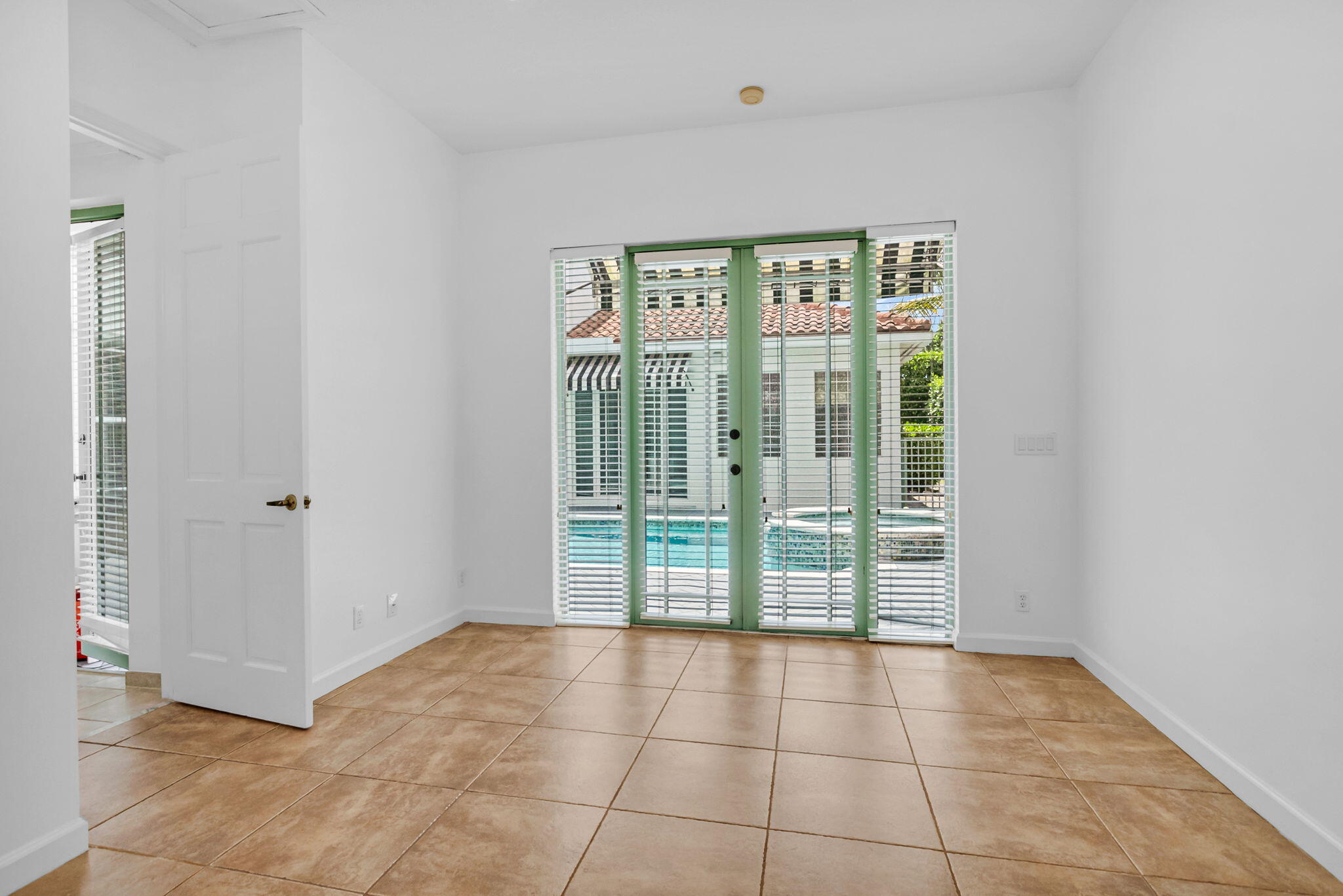 1690 Southwest 2nd Avenue Boca Raton, FL 33432 - Photo 52 of 72 30-web-or-mls-DSC_0321