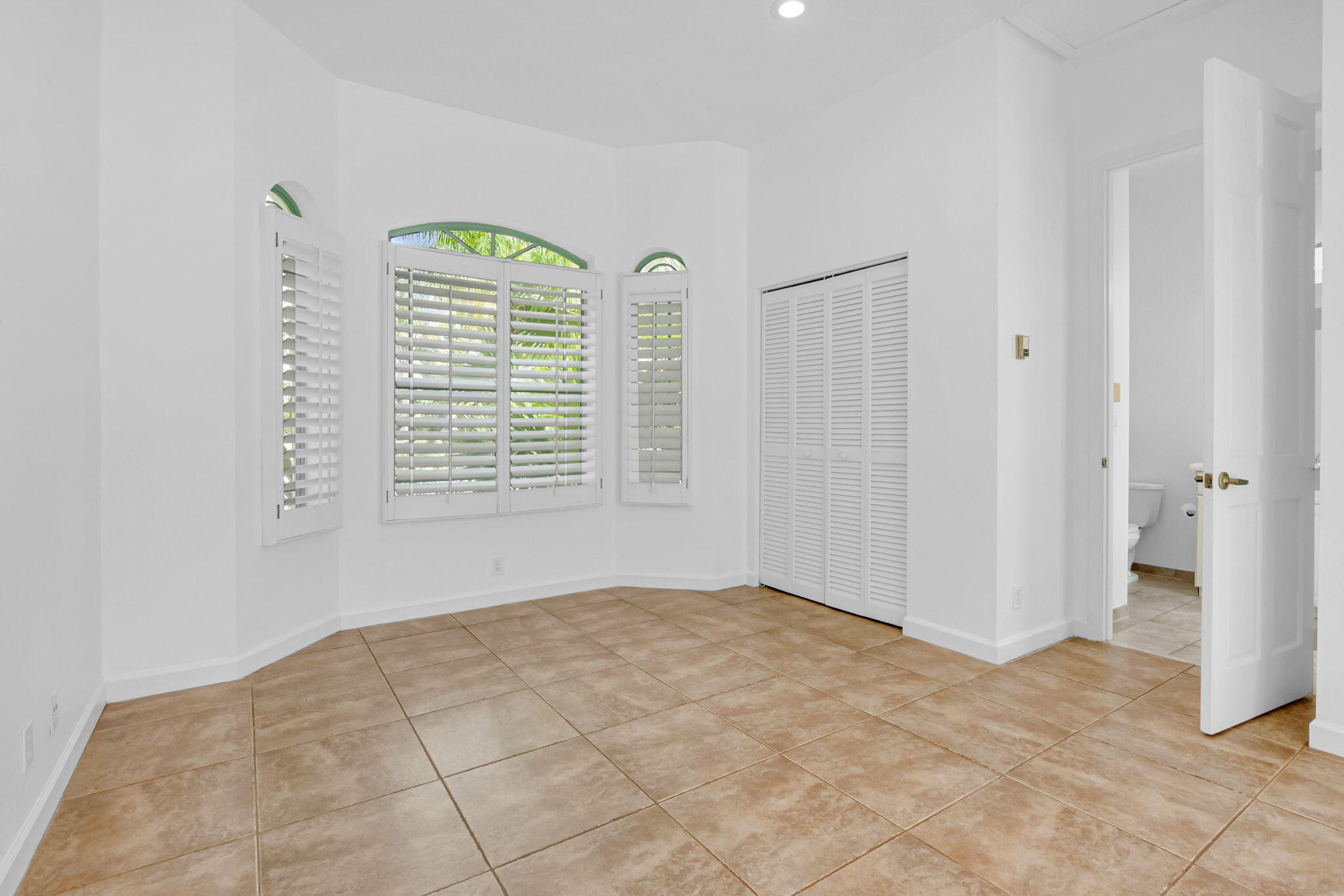 1690 Southwest 2nd Avenue Boca Raton, FL 33432 - Photo 53 of 72 31-web-or-mls-DSC_0326