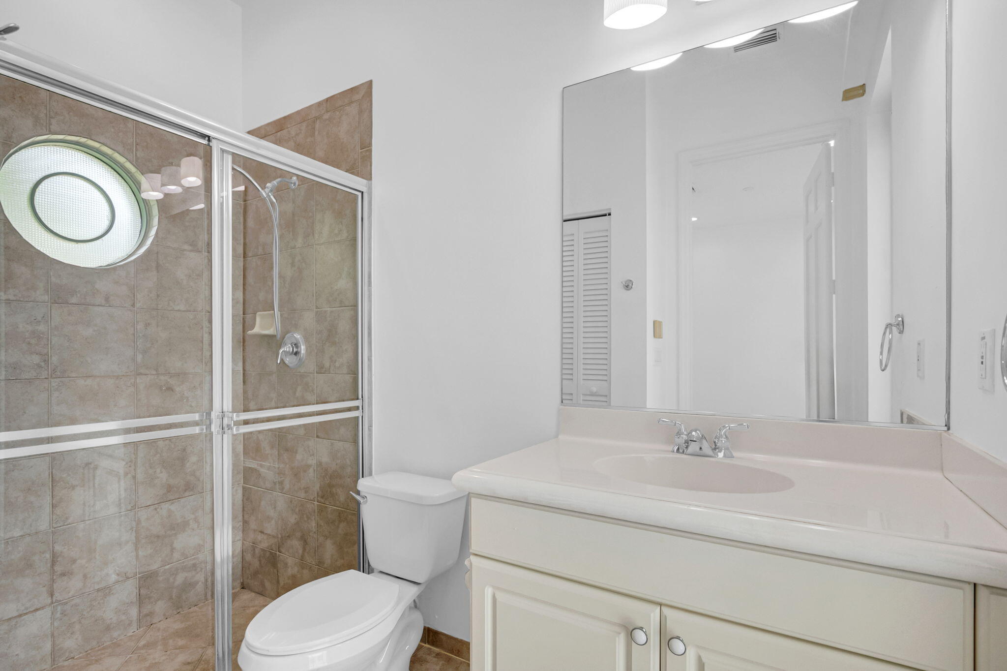 1690 Southwest 2nd Avenue Boca Raton, FL 33432 - Photo 54 of 72 32-web-or-mls-DSC_0331