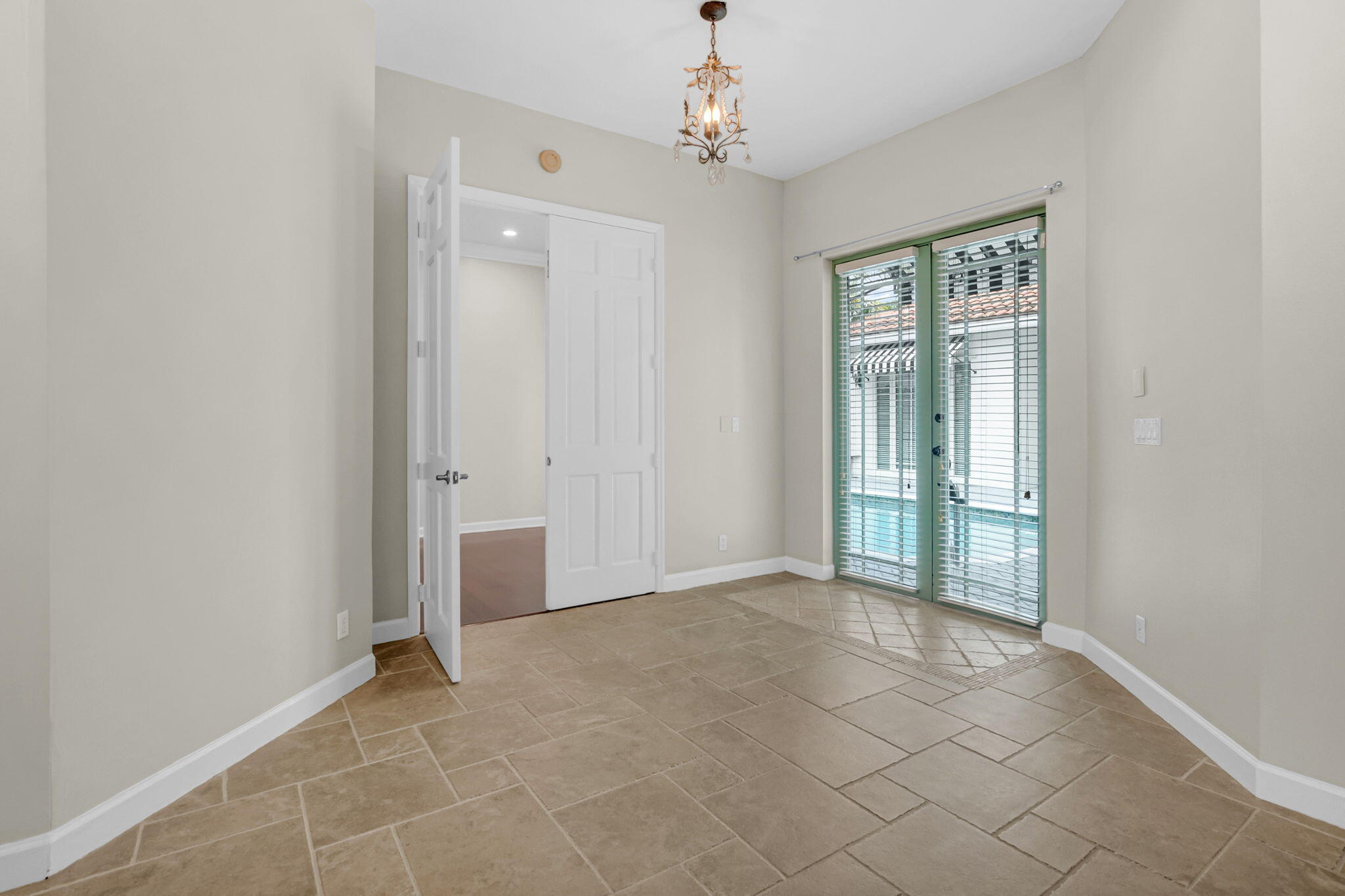 1690 Southwest 2nd Avenue Boca Raton, FL 33432 - Photo 55 of 72 5-web-or-mls-DSC_0156