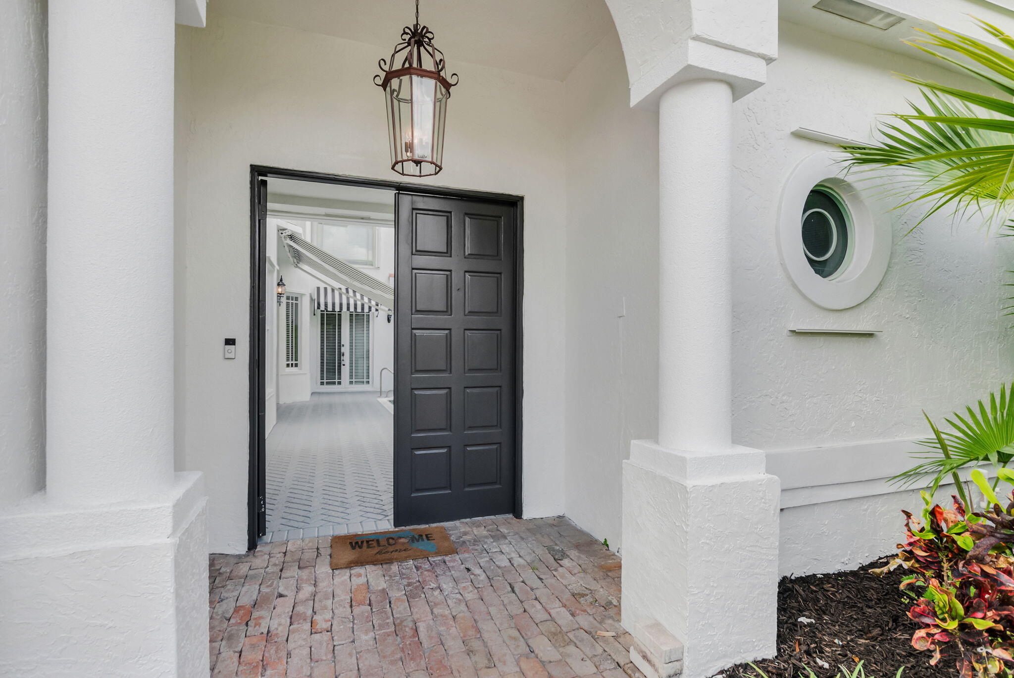 1690 Southwest 2nd Avenue Boca Raton, FL 33432 - Photo 56 of 72 4-web-or-mls-DSC_0151