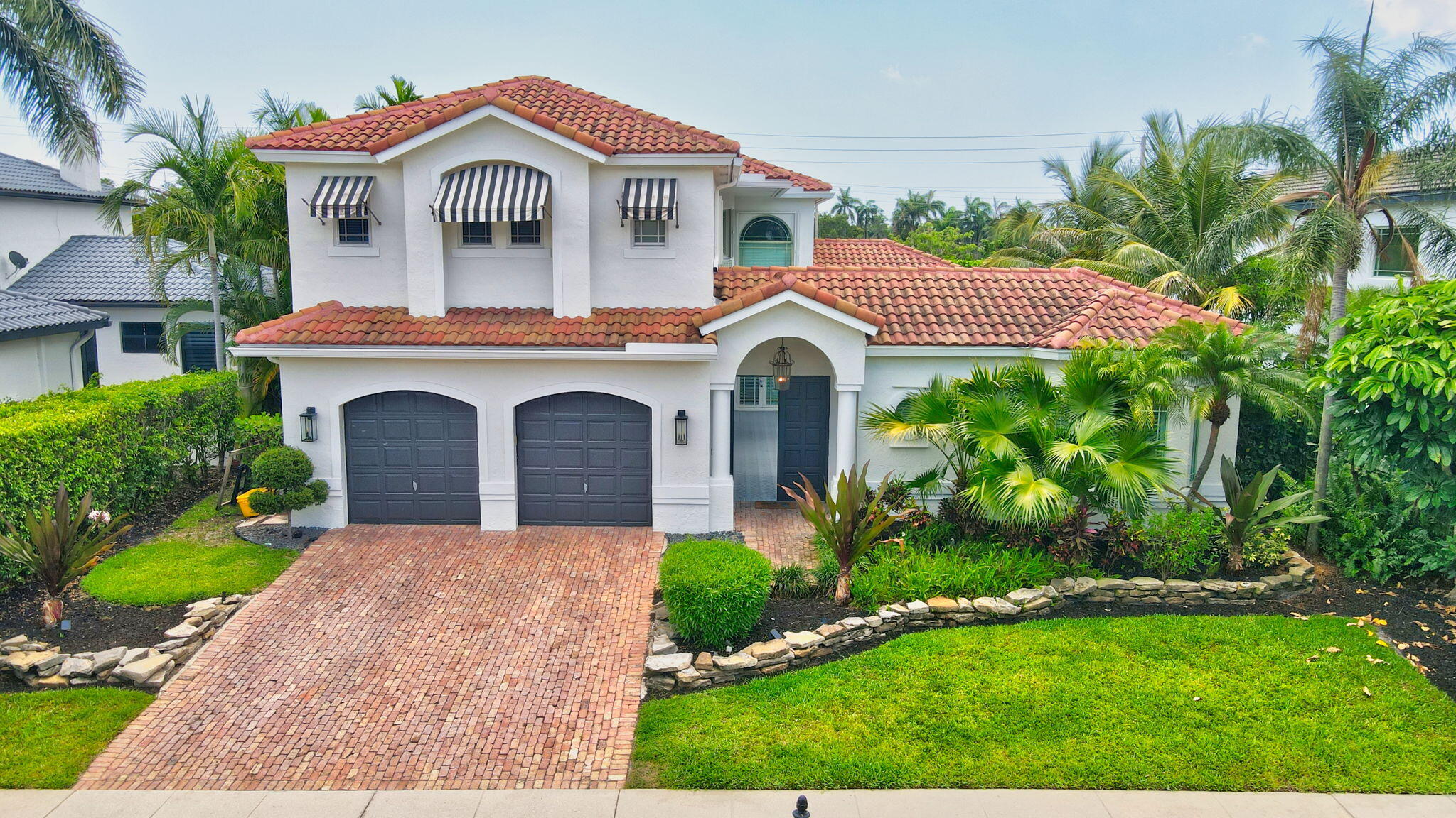 1690 Southwest 2nd Avenue Boca Raton, FL 33432 - Photo 57 of 72 56-web-or-mls-DJI_0847_48_49_50_51