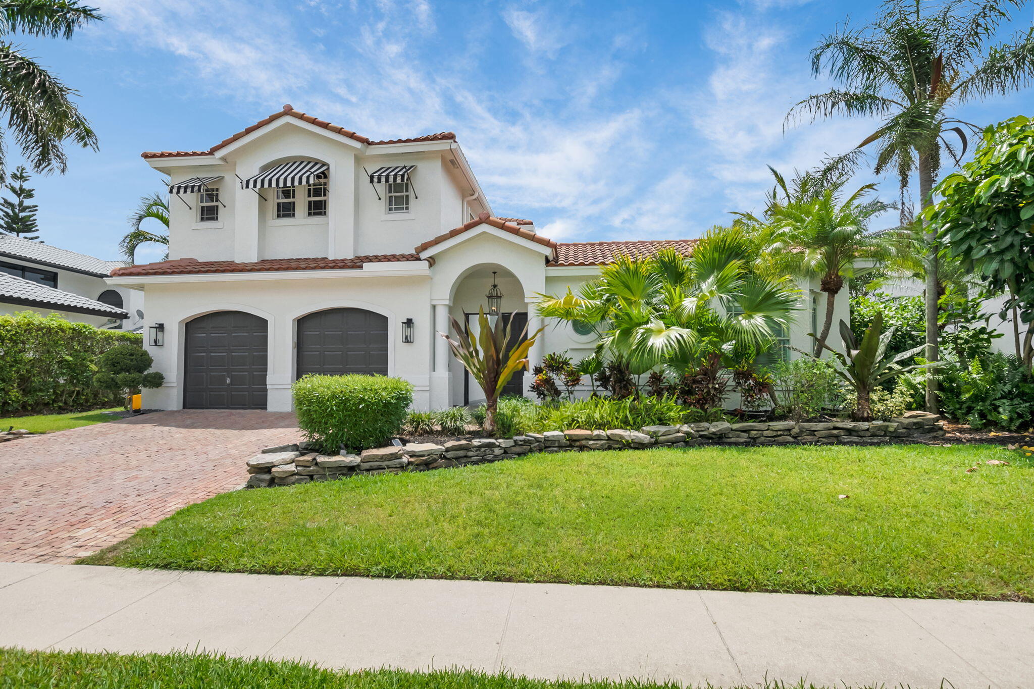 1690 Southwest 2nd Avenue Boca Raton, FL 33432 - Photo 58 of 72 2-web-or-mls-DSC_0314