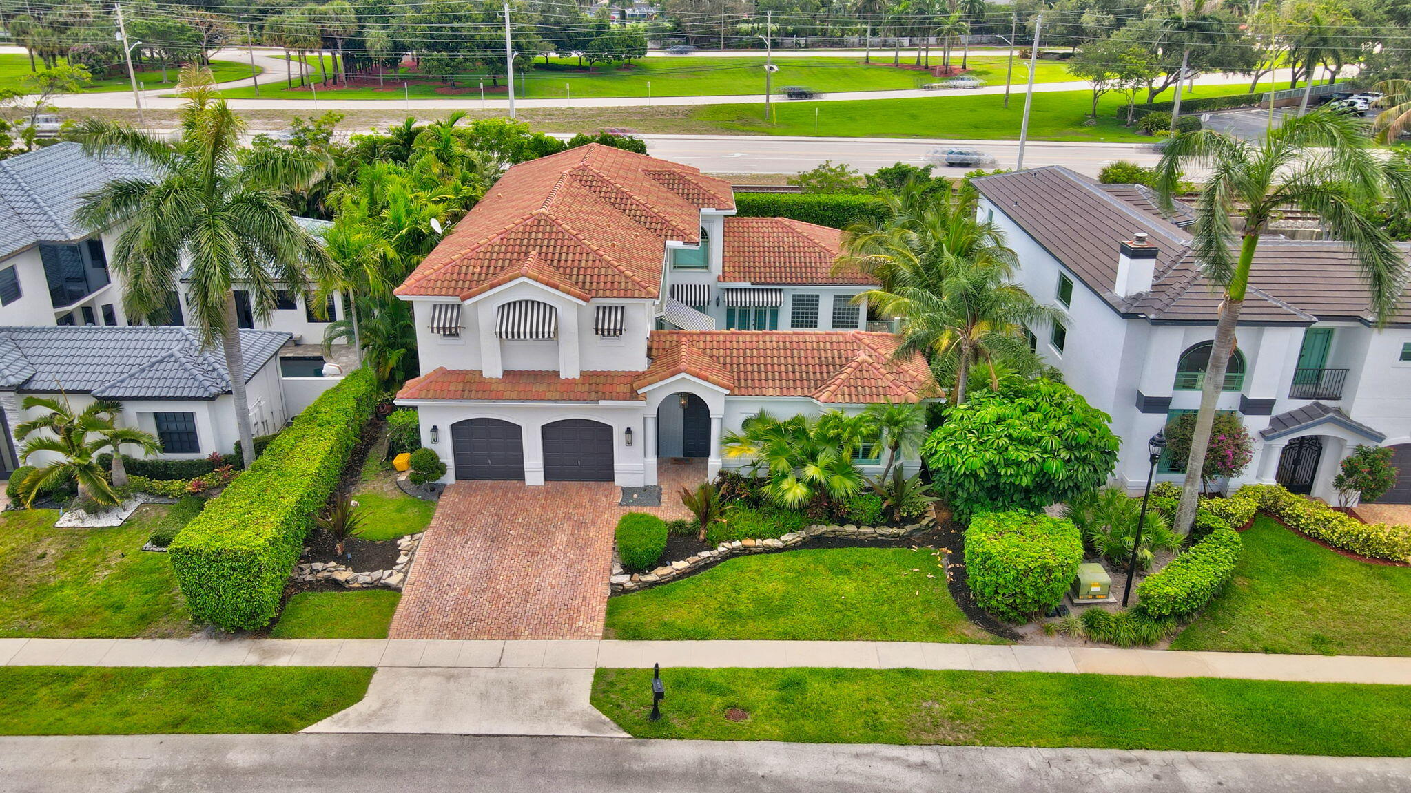 1690 Southwest 2nd Avenue Boca Raton, FL 33432 - Photo 59 of 72 57-web-or-mls-DJI_0852_3_4_5_6