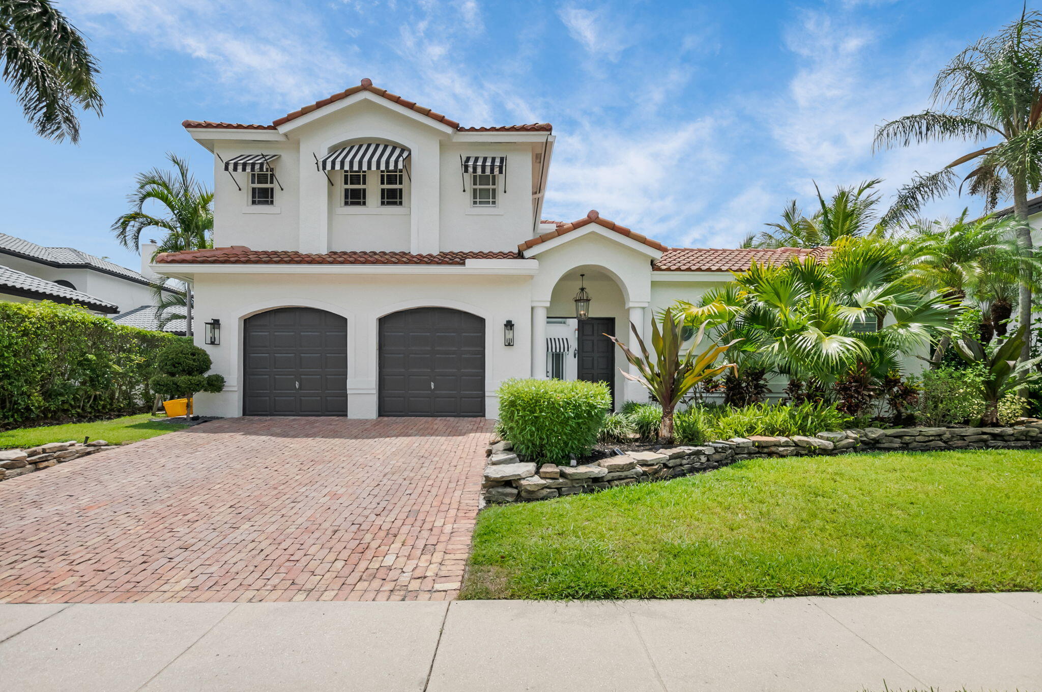 1690 Southwest 2nd Avenue Boca Raton, FL 33432 - Photo 60 of 72 3-web-or-mls-DSC_0319