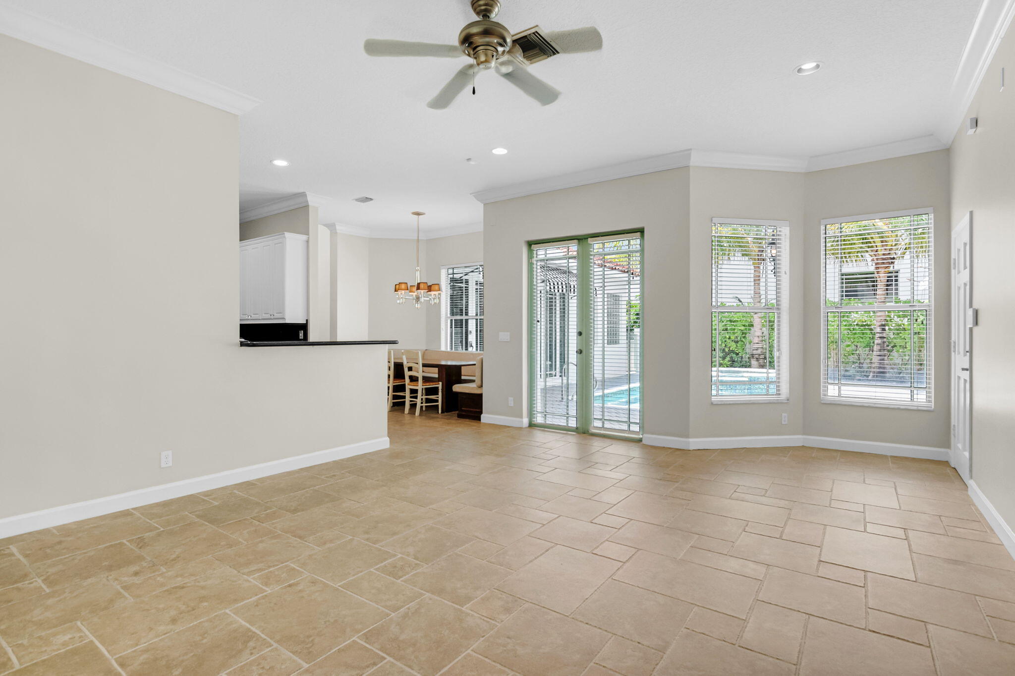 1690 Southwest 2nd Avenue Boca Raton, FL 33432 - Photo 6 of 72 24-web-or-mls-DSC_0251