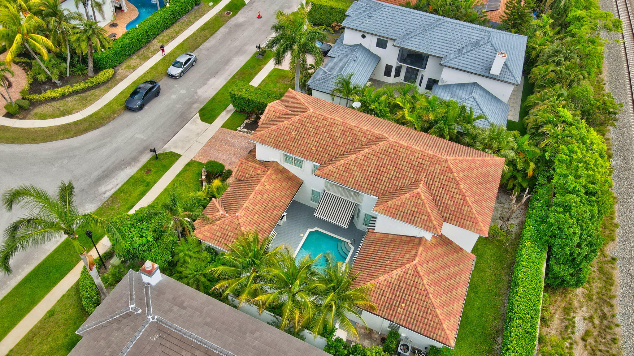 1690 Southwest 2nd Avenue Boca Raton, FL 33432 - Photo 61 of 72 68-web-or-mls-DJI_0917_18_19_20_21