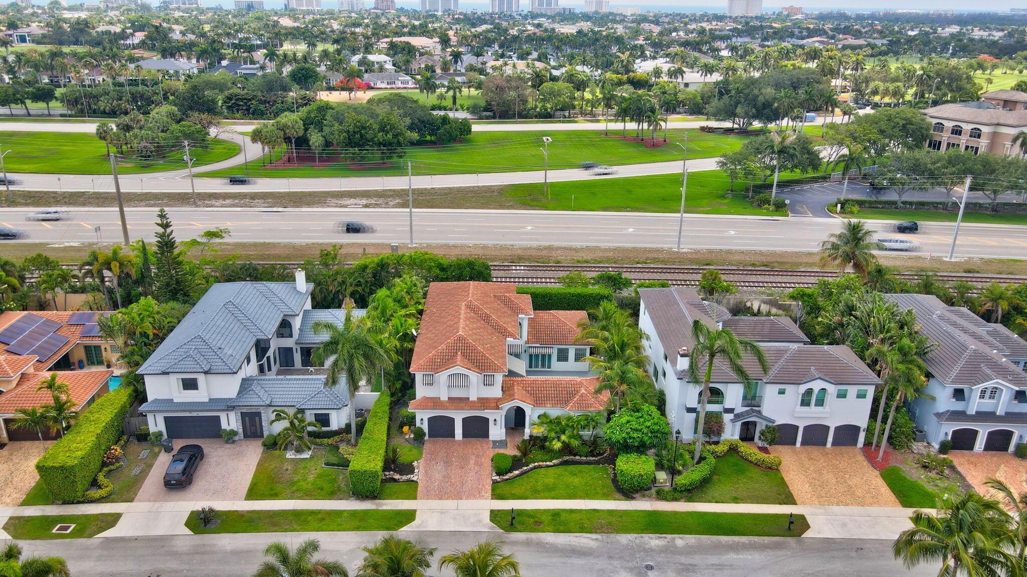1690 Southwest 2nd Avenue Boca Raton, FL 33432 - Photo 62 of 72 58-web-or-mls-DJI_0857_58_59_60_61