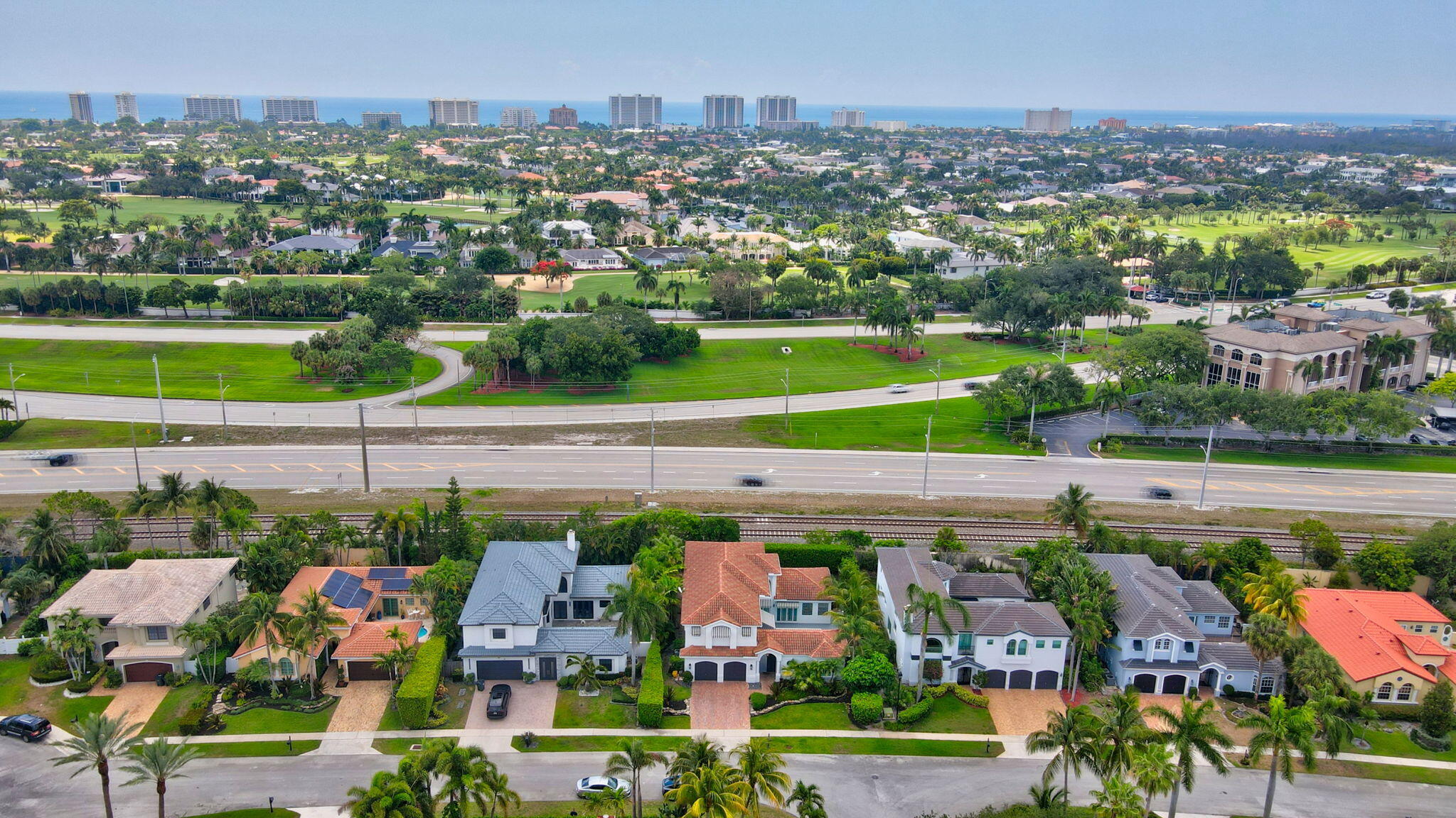 1690 Southwest 2nd Avenue Boca Raton, FL 33432 - Photo 63 of 72 59-web-or-mls-DJI_0862_3_4_5_6