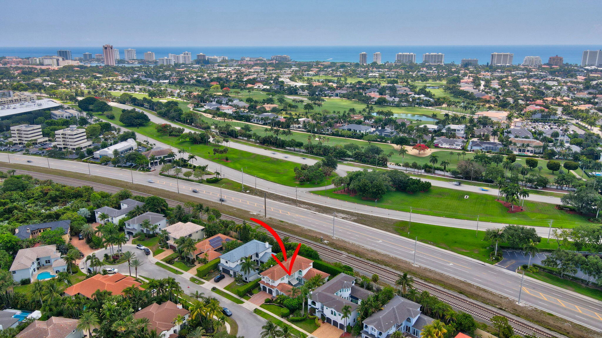 1690 Southwest 2nd Avenue Boca Raton, FL 33432 - Photo 64 of 72 61-web-or-mls-DJI_0872_3_4_5_6