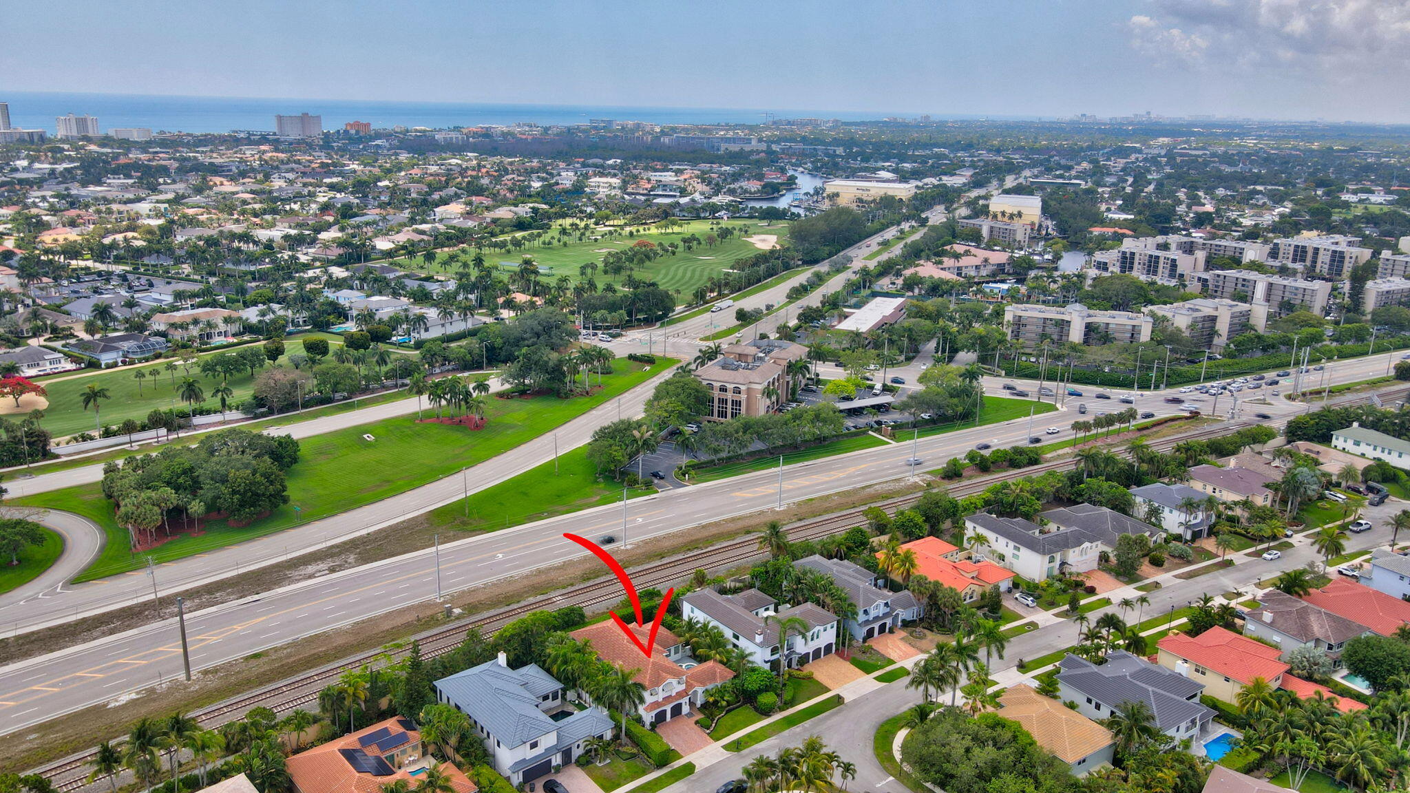 1690 Southwest 2nd Avenue Boca Raton, FL 33432 - Photo 65 of 72 62-web-or-mls-DJI_0877_78_79_80_81