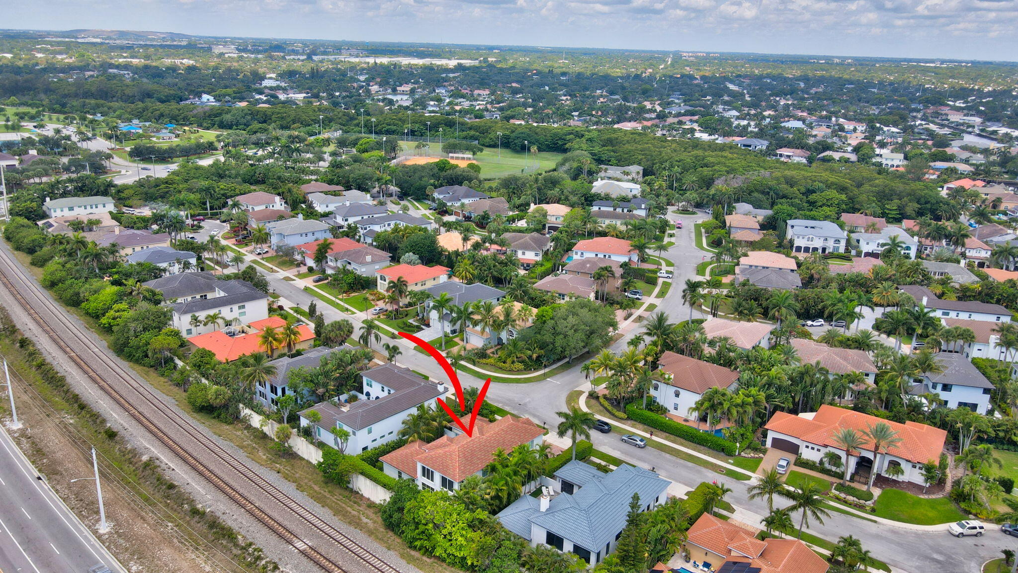 1690 Southwest 2nd Avenue Boca Raton, FL 33432 - Photo 67 of 72 63-web-or-mls-DJI_0892_3_4_5_6