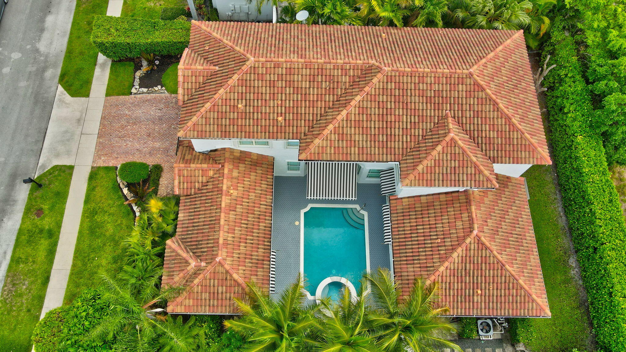 1690 Southwest 2nd Avenue Boca Raton, FL 33432 - Photo 68 of 72 69-web-or-mls-DJI_0922_3_4_5_6