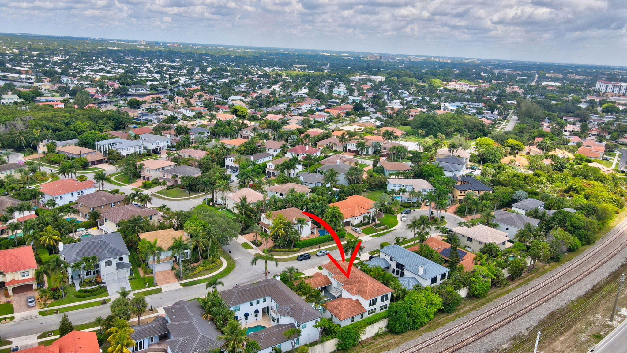 1690 Southwest 2nd Avenue Boca Raton, FL 33432 - Photo 69 of 72 64-web-or-mls-DJI_0897_898_899_900_901