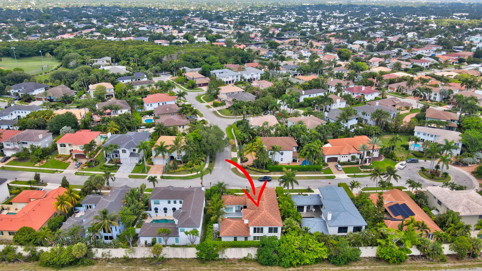 1690 Southwest 2nd Avenue Boca Raton, FL 33432 - Photo 70 of 72 65-web-or-mls-DJI_0902_3_4_5_6