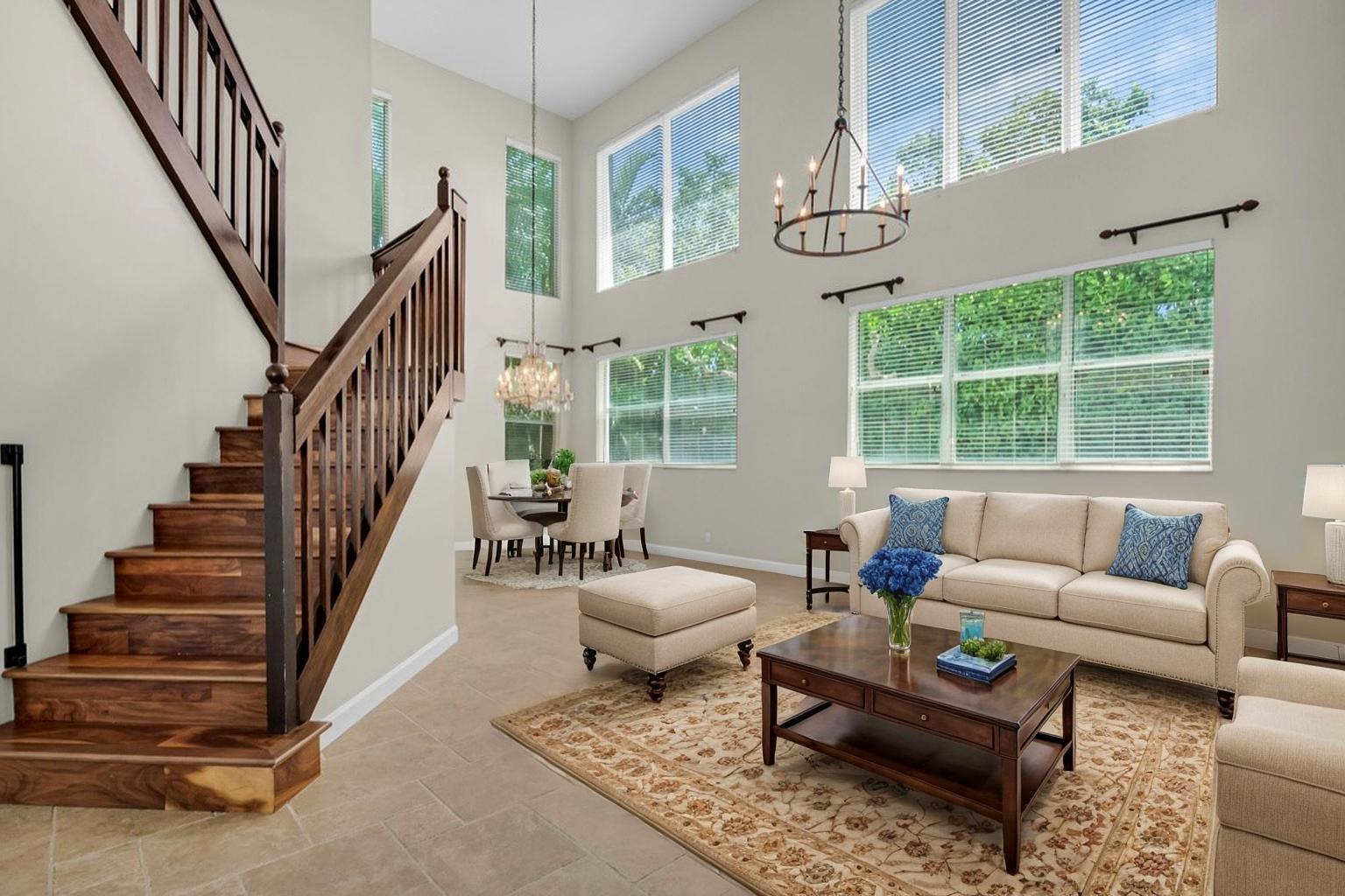 1690 Southwest 2nd Avenue Boca Raton, FL 33432 - Photo 7 of 72 73-web-or-mls-original-6CD08BAA-4F23-4E7